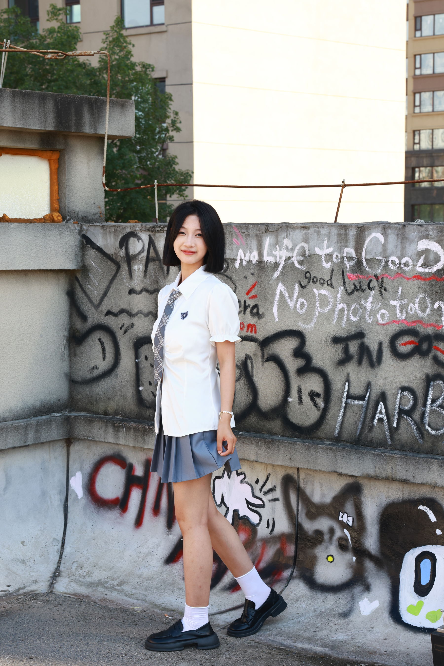 绮梦摄影 2024.08.29 No.010 Light 珍藏无修无水印版/(368P)