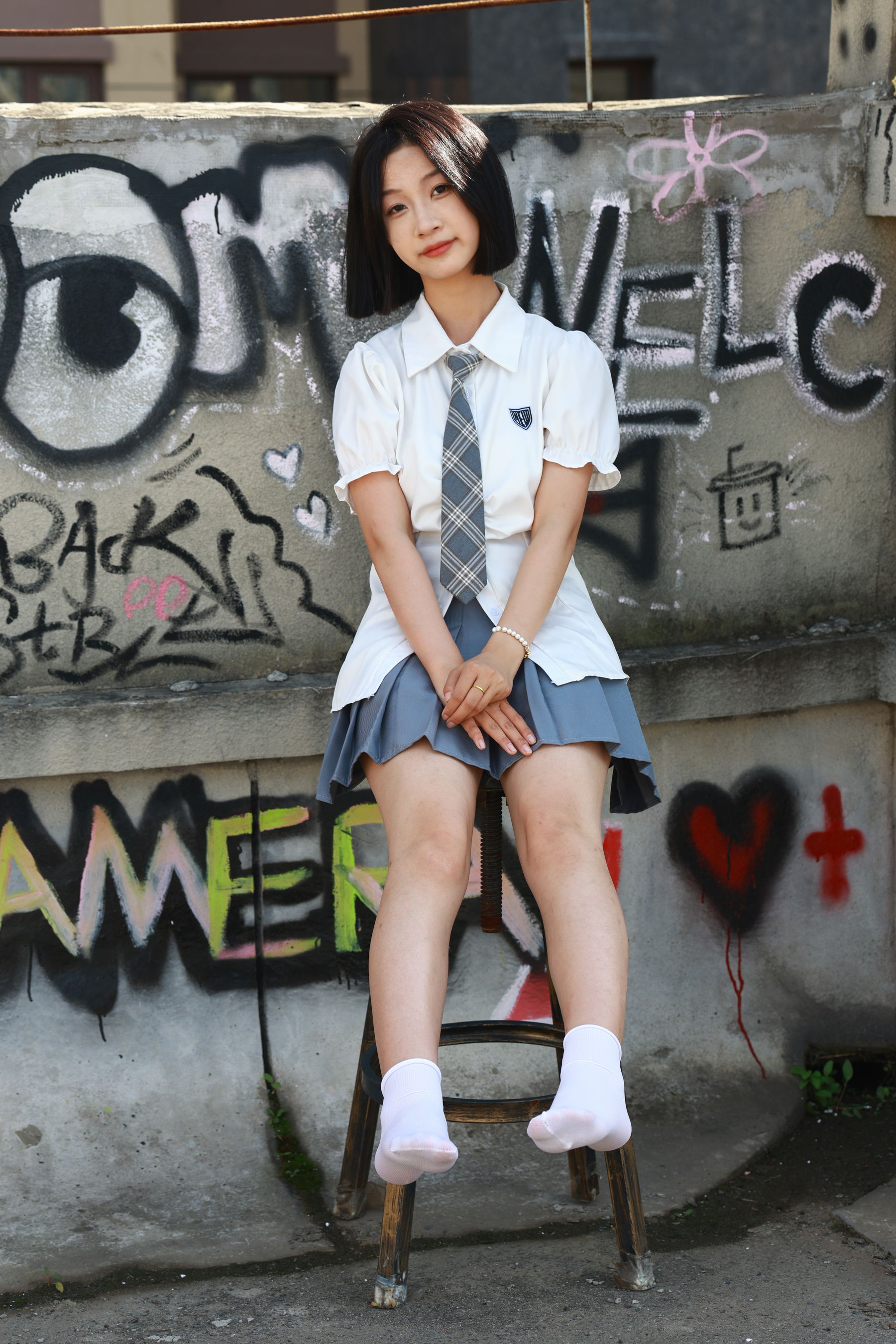 绮梦摄影 2024.08.29 No.010 Light 珍藏无修无水印版/(368P)