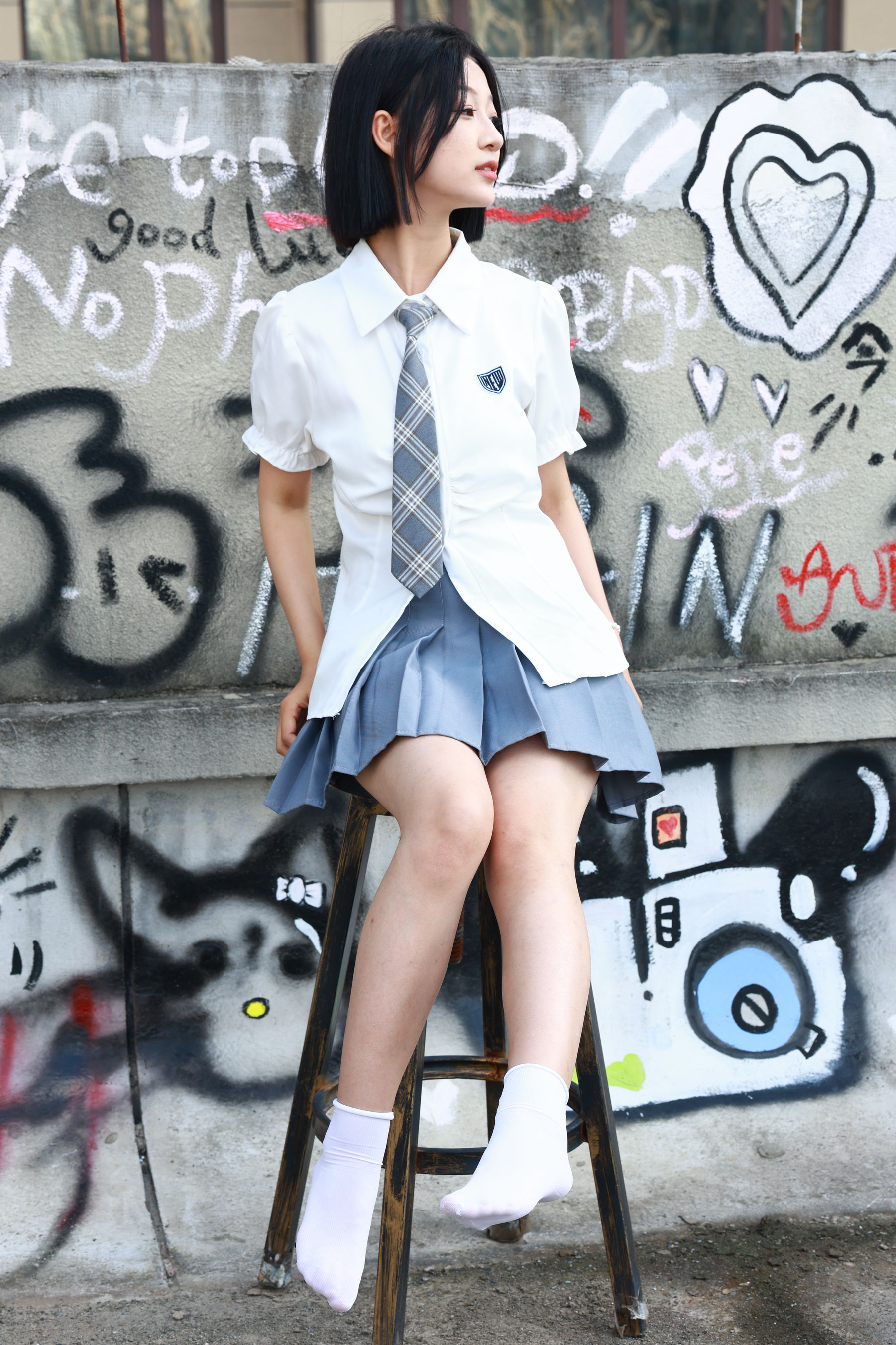 绮梦摄影 2024.08.29 No.010 Light 珍藏无修无水印版/(368P)