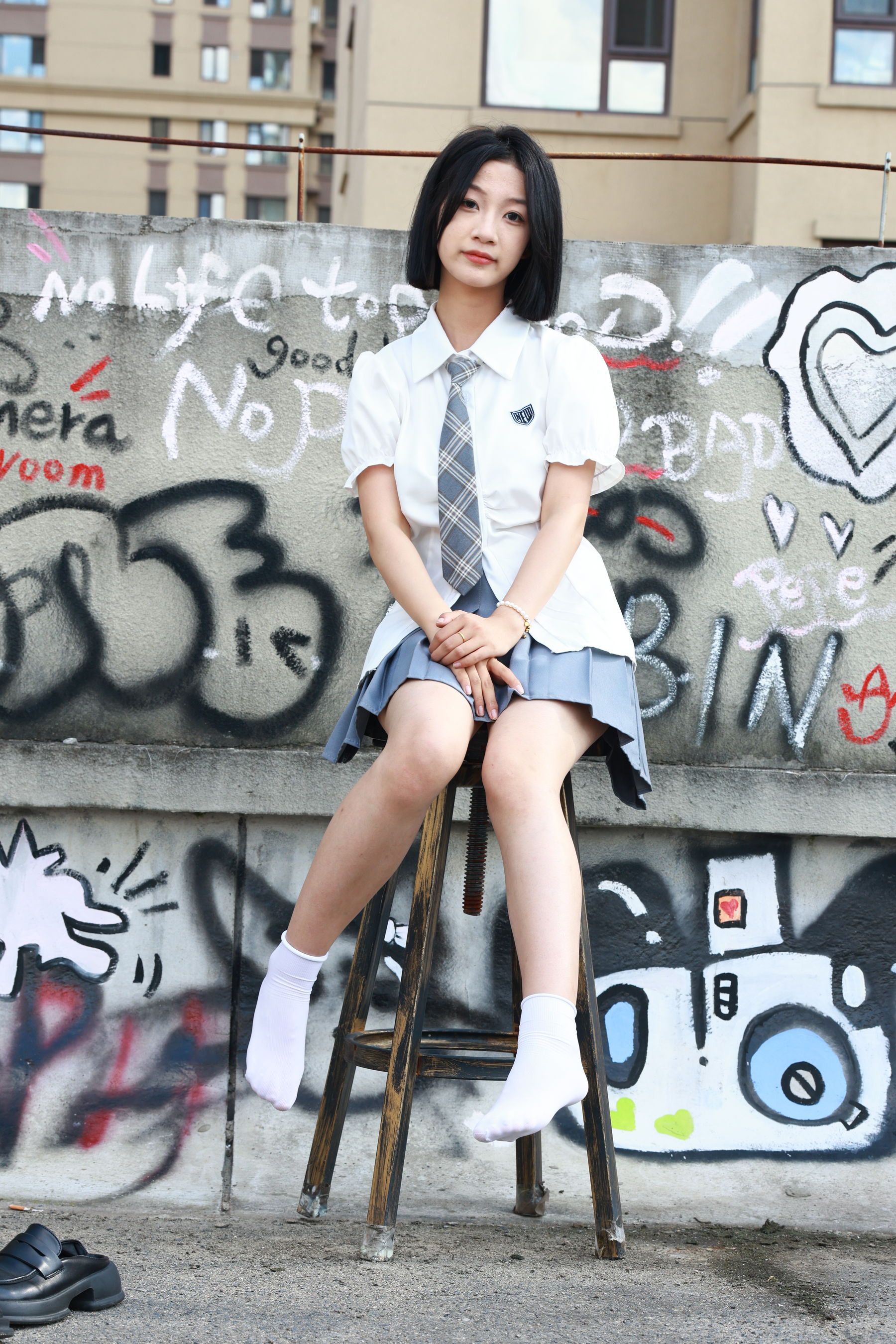 绮梦摄影 2024.08.29 No.010 Light 珍藏无修无水印版/(368P)