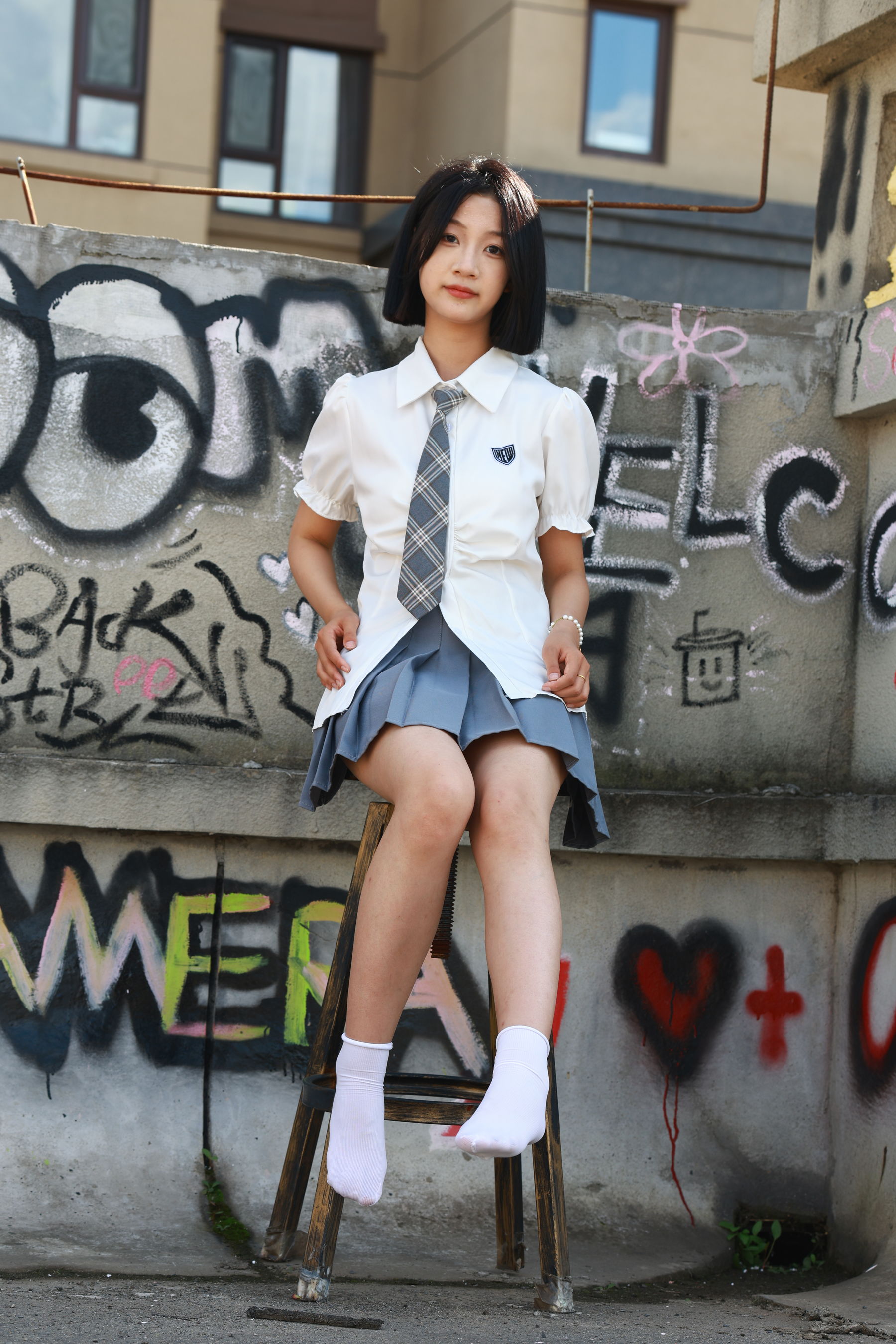 绮梦摄影 2024.08.29 No.010 Light 珍藏无修无水印版/(368P)