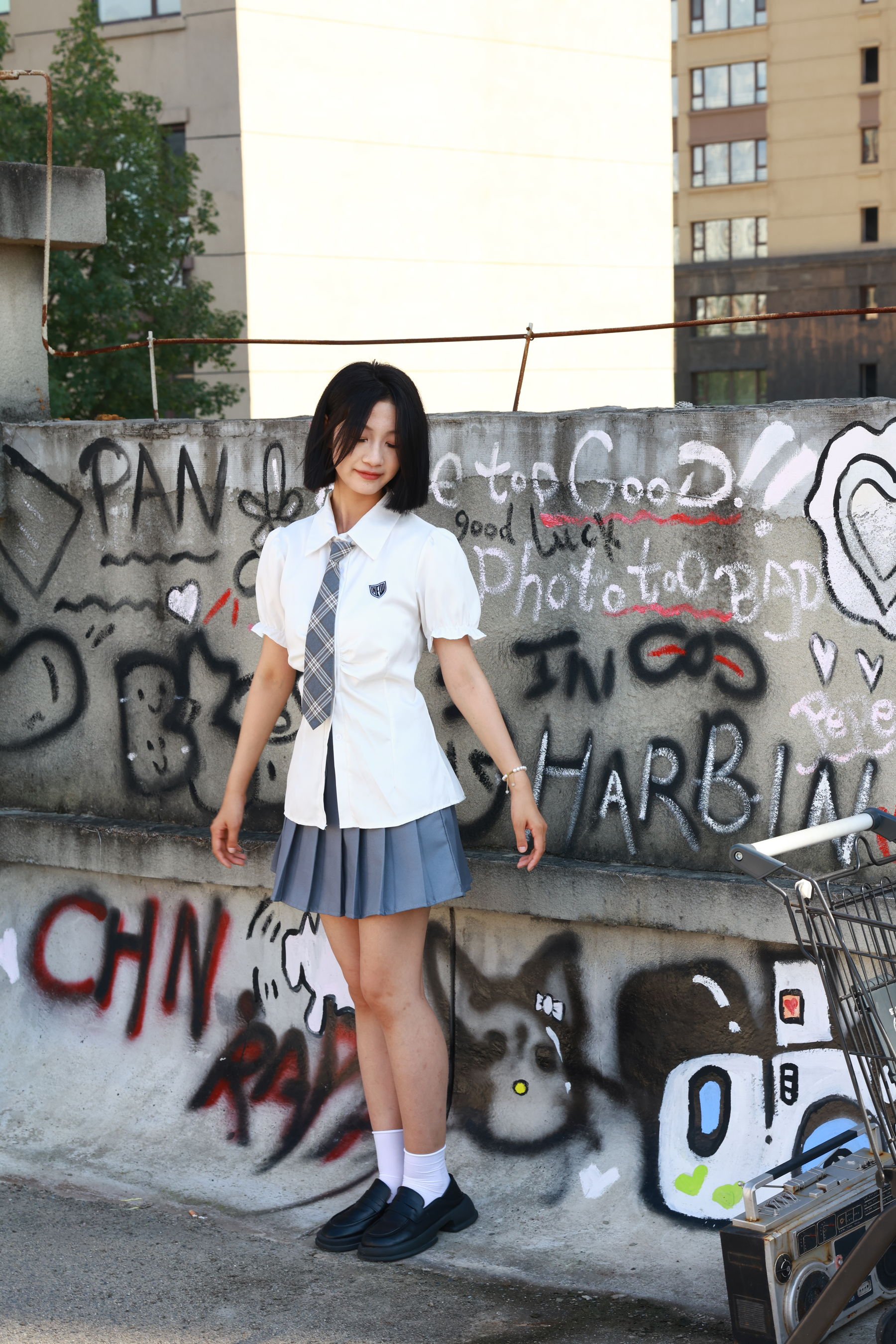 绮梦摄影 2024.08.29 No.010 Light 珍藏无修无水印版/(368P)