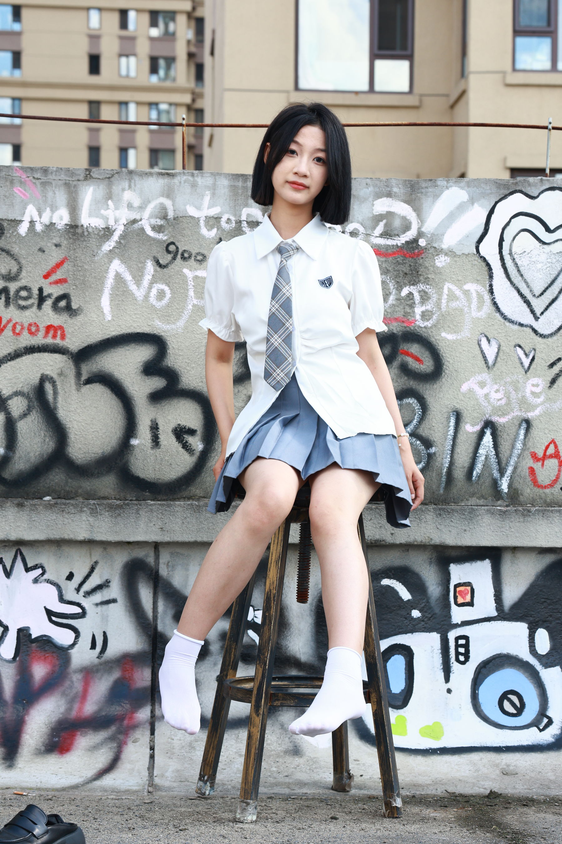 绮梦摄影 2024.08.29 No.010 Light 珍藏无修无水印版/(368P)