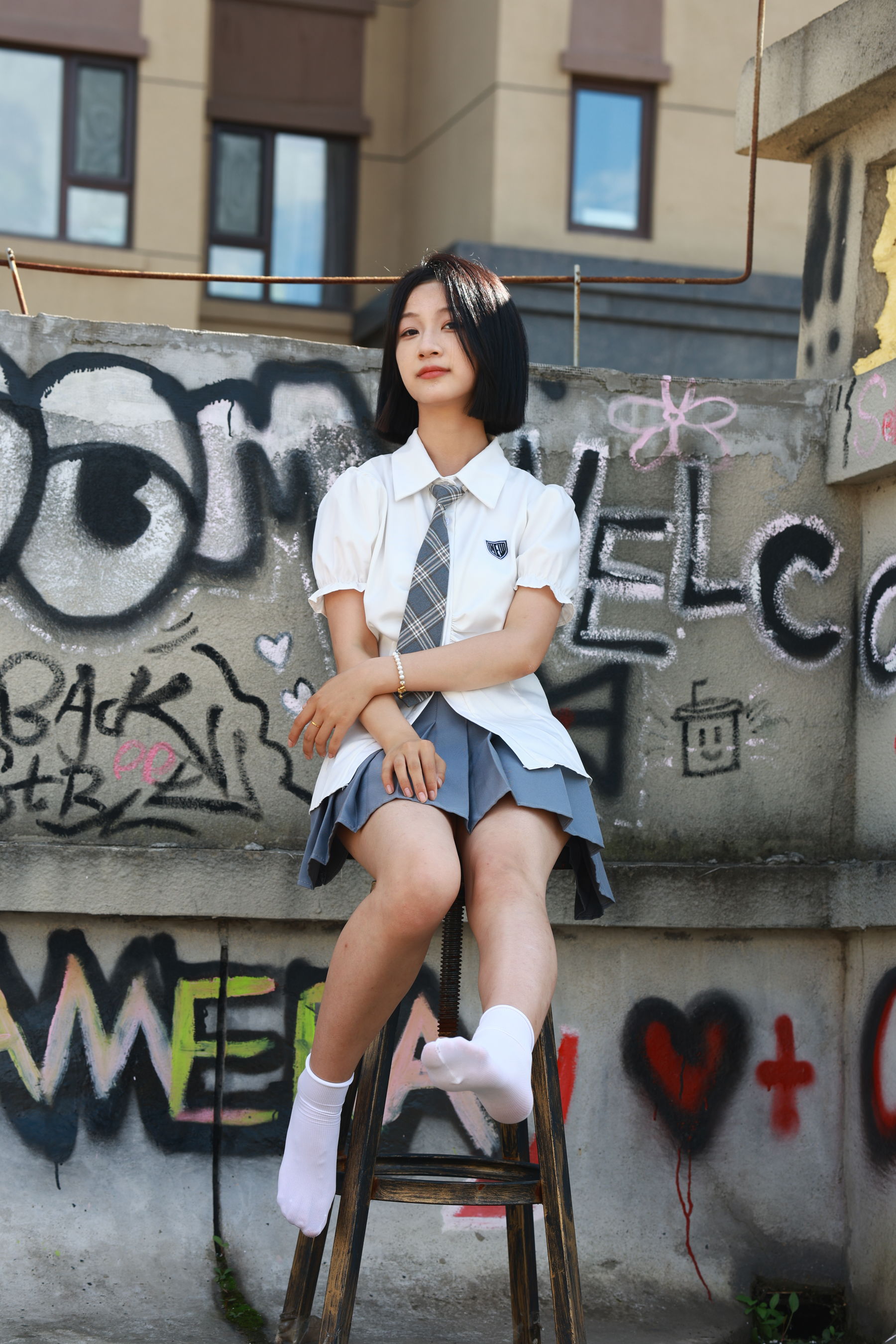 绮梦摄影 2024.08.29 No.010 Light 珍藏无修无水印版/(368P)