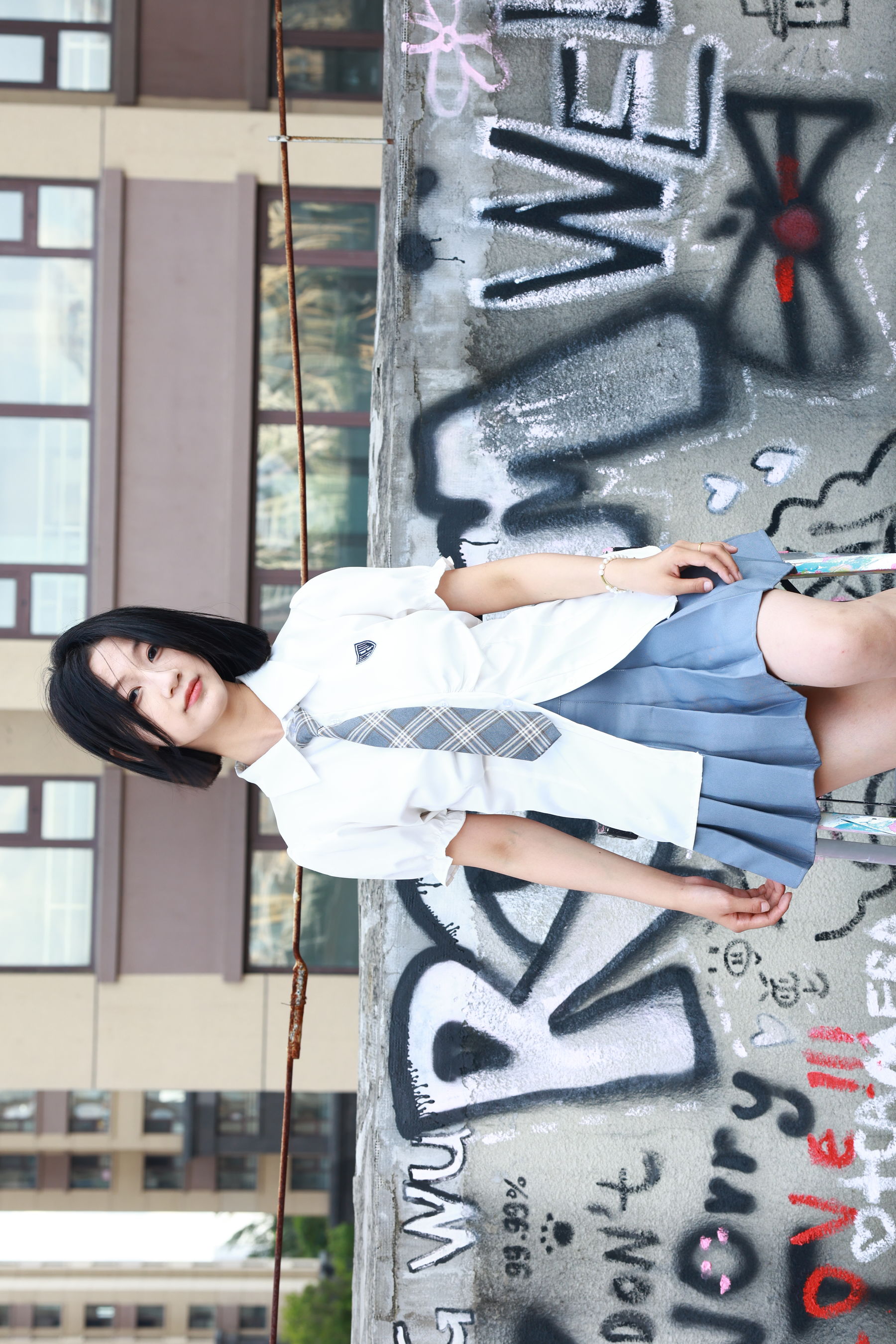 绮梦摄影 2024.08.29 No.010 Light 珍藏无修无水印版/(368P)