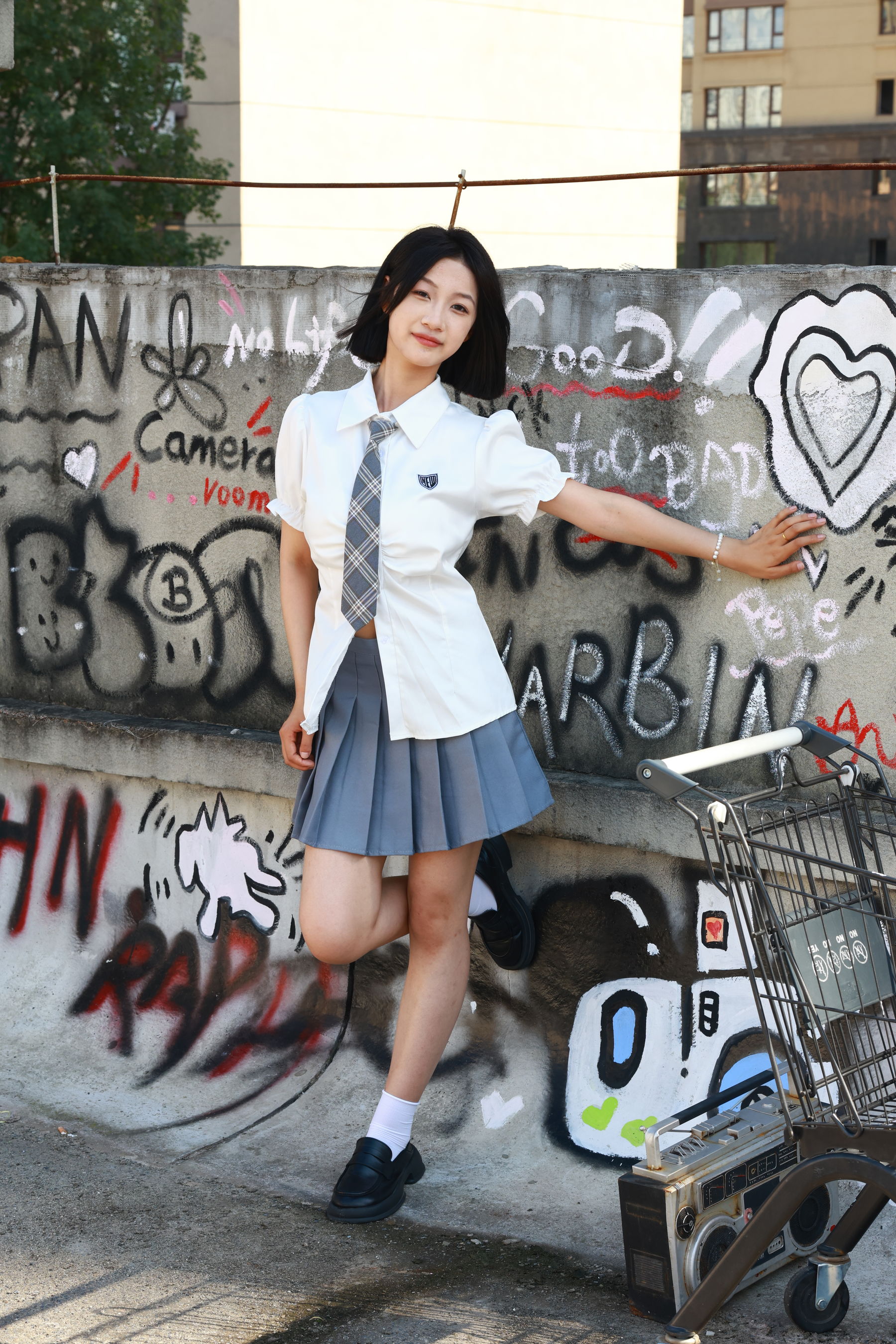 绮梦摄影 2024.08.29 No.010 Light 珍藏无修无水印版/(368P)