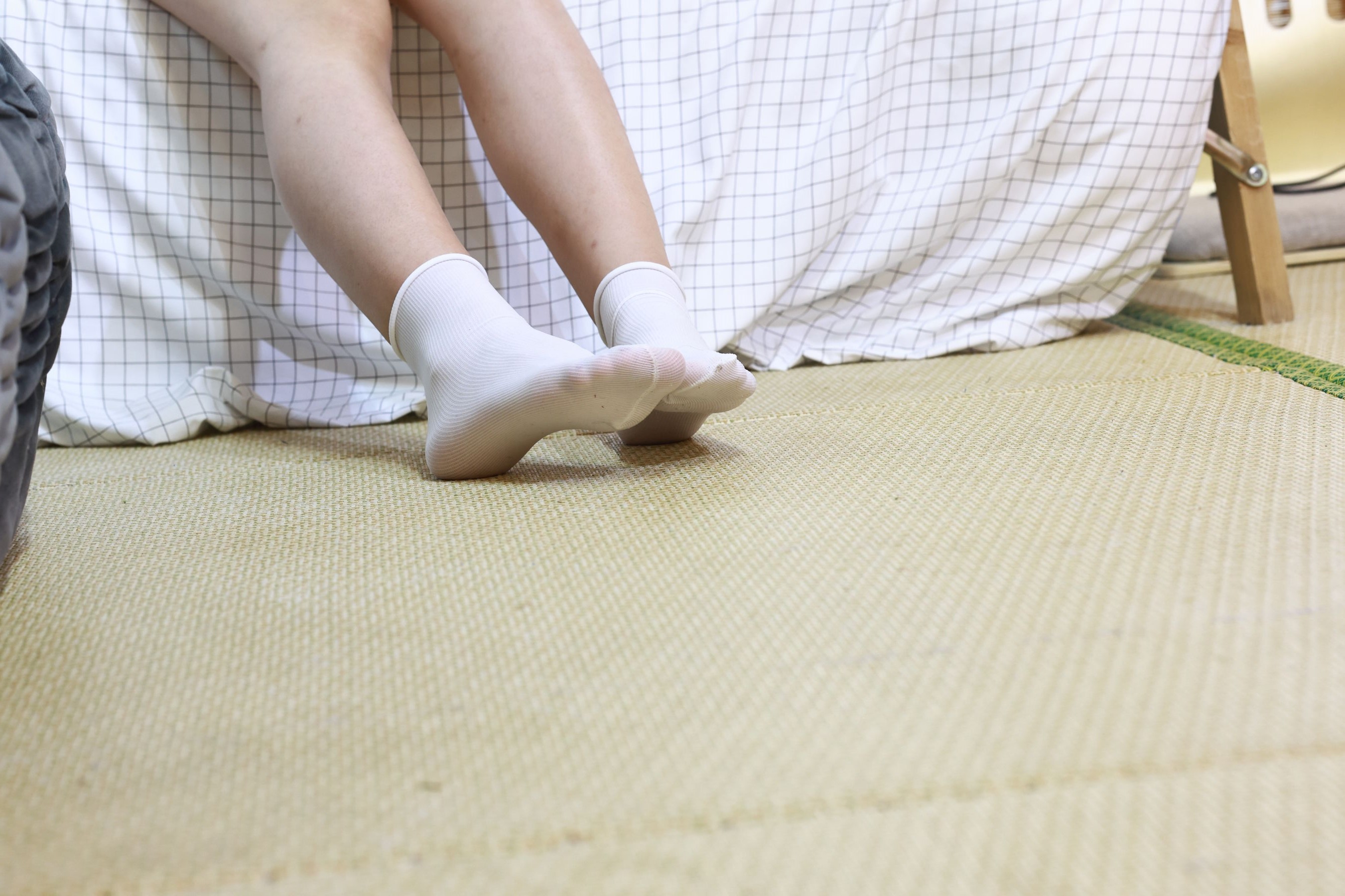 绮梦摄影 2024.08.31 No.012 Light 珍藏无修无水印版/(355P)