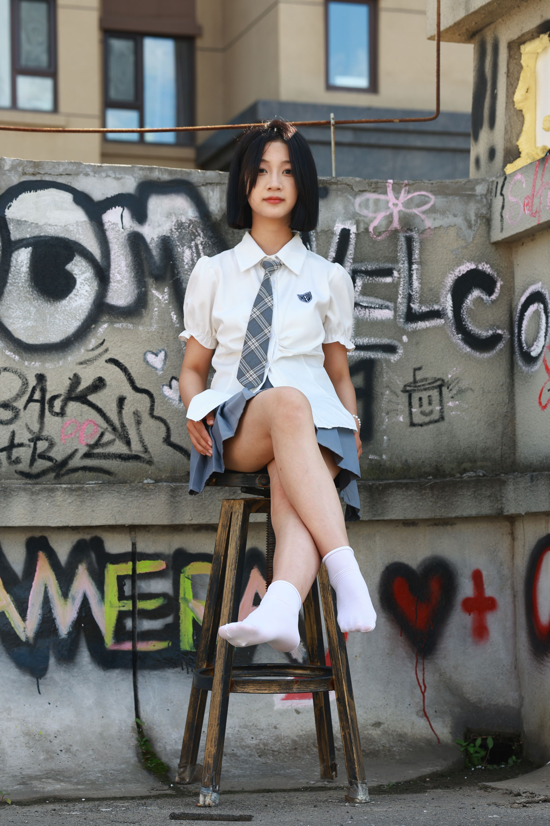 绮梦摄影 2024.08.29 No.010 Light 珍藏无修无水印版/(368P)