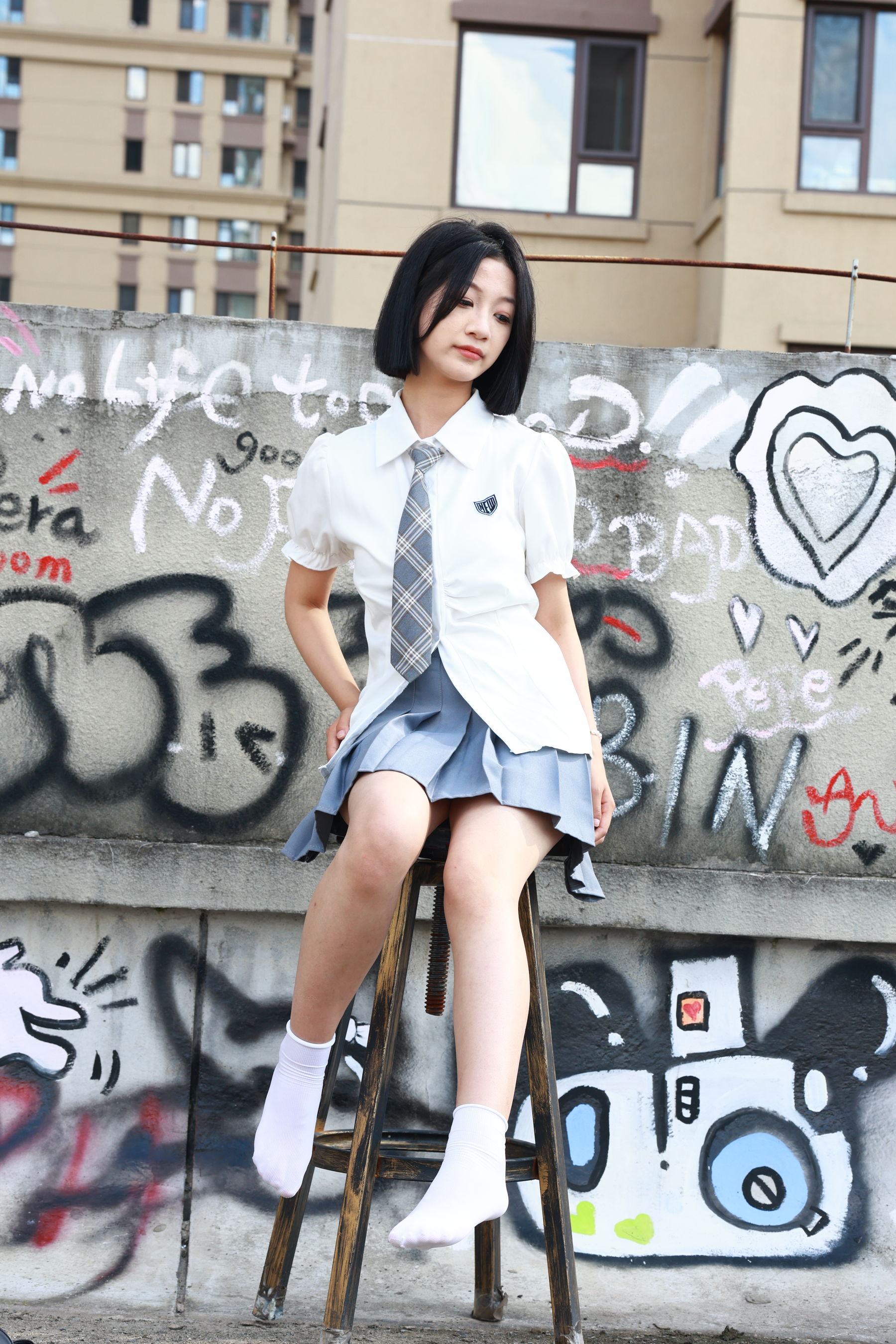 绮梦摄影 2024.08.29 No.010 Light 珍藏无修无水印版/(368P)