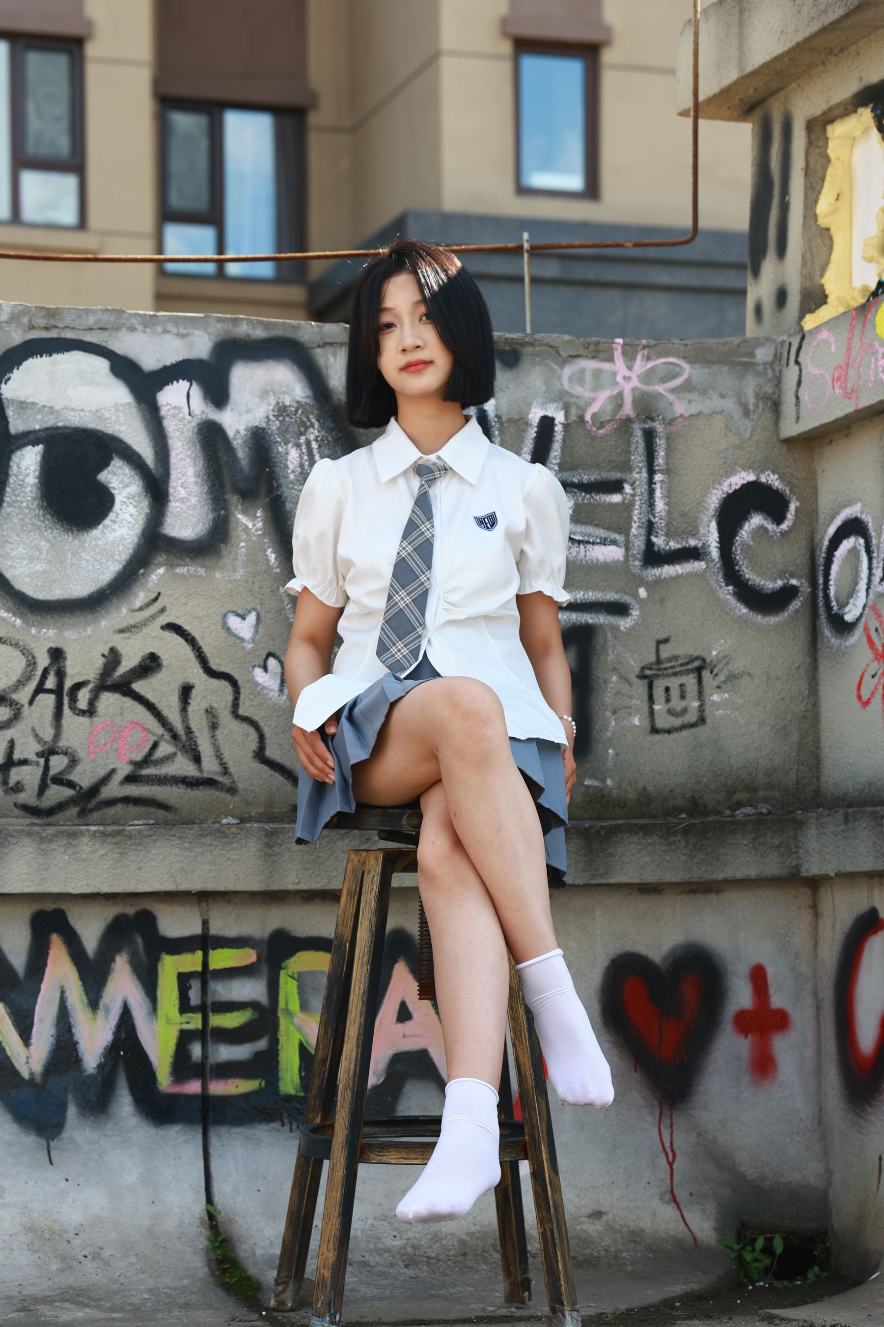 绮梦摄影 2024.08.29 No.010 Light 珍藏无修无水印版/(368P)