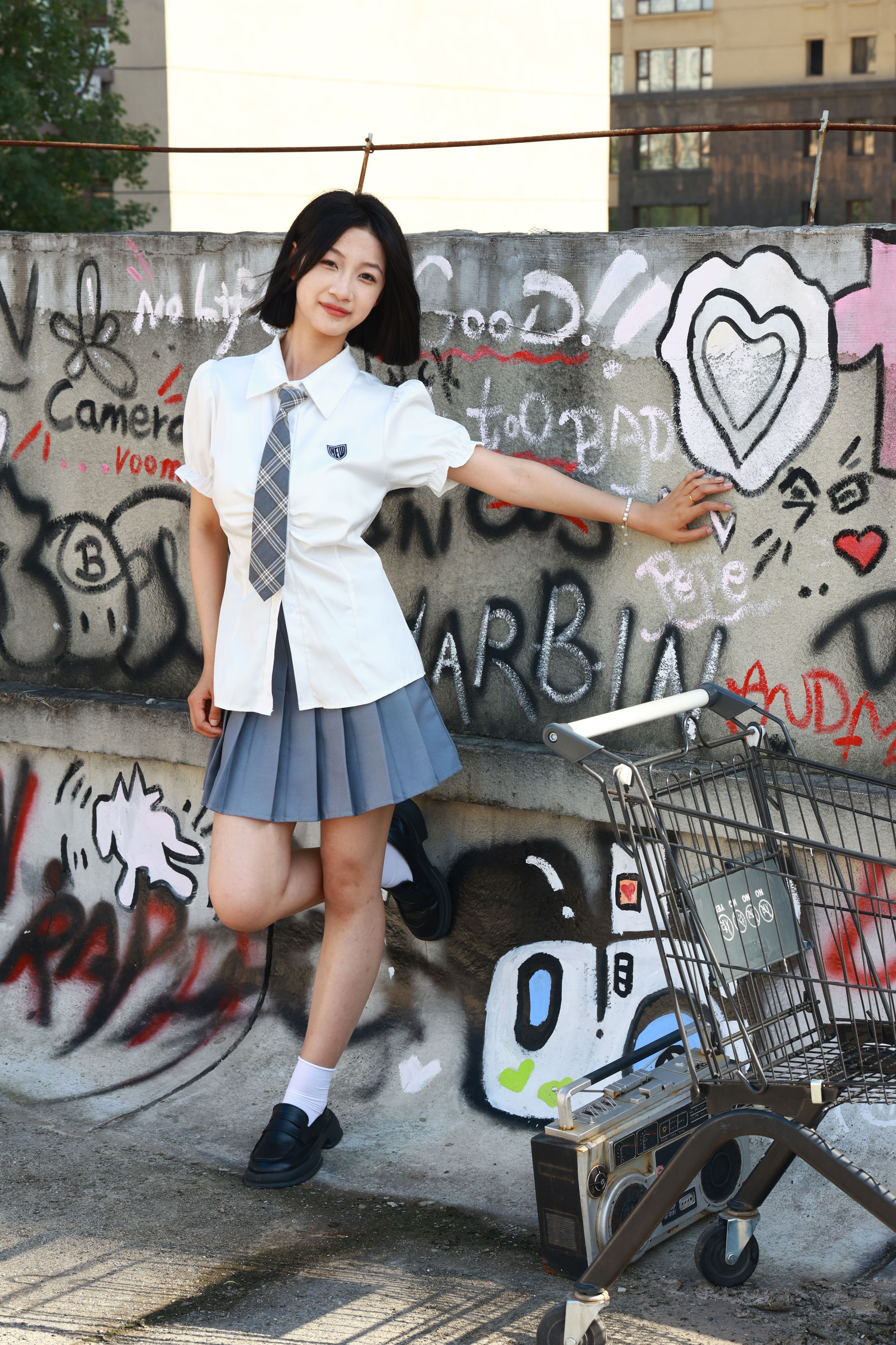 绮梦摄影 2024.08.29 No.010 Light 珍藏无修无水印版/(368P)