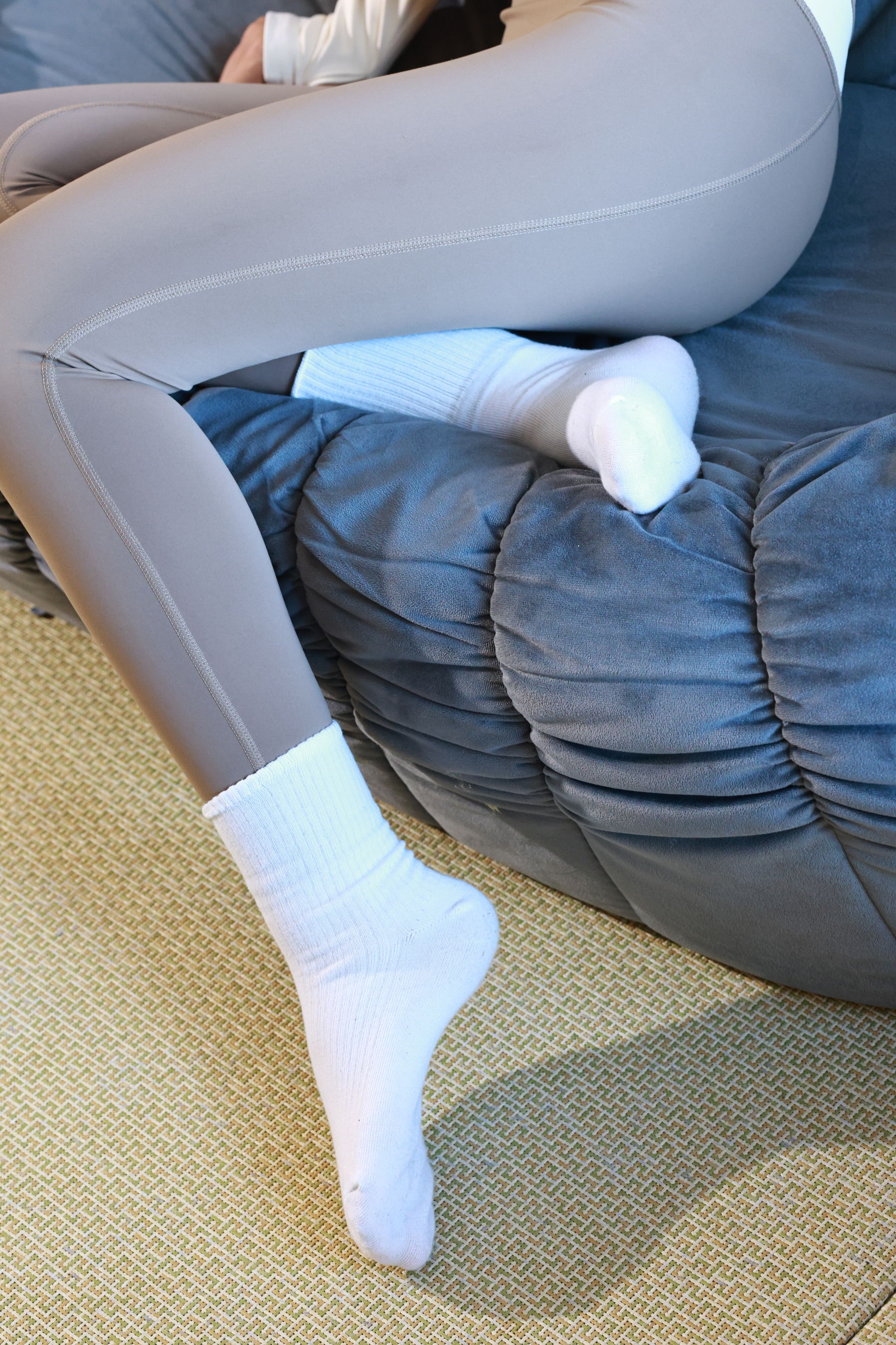 绮梦摄影 2024.08.27 No.008 Light 珍藏无修无水印版/(280P)