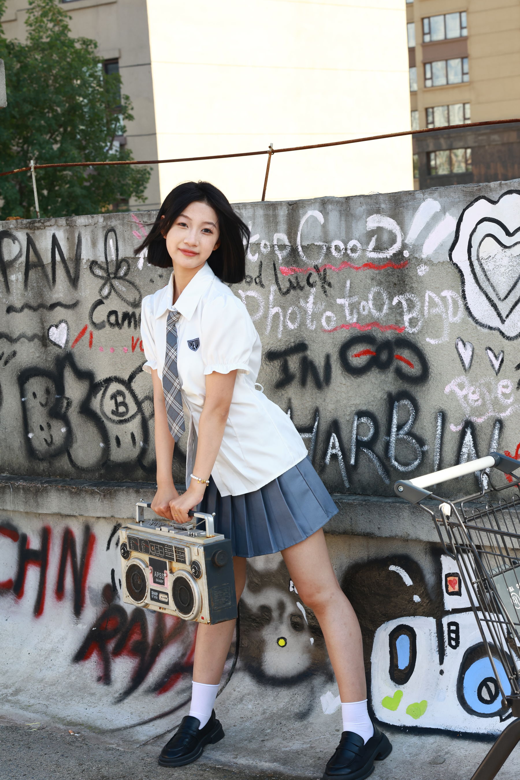 绮梦摄影 2024.08.29 No.010 Light 珍藏无修无水印版/(368P)