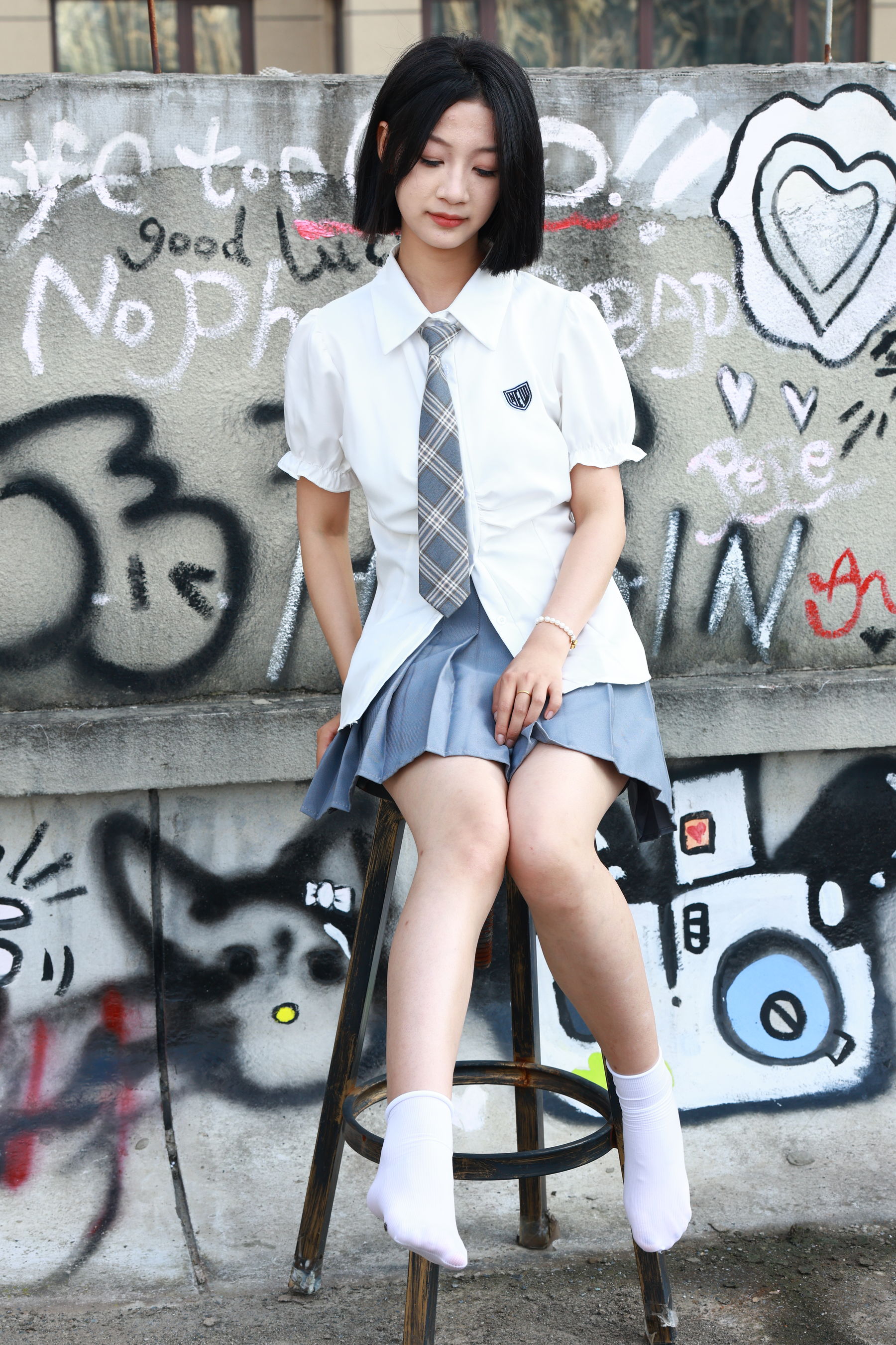 绮梦摄影 2024.08.29 No.010 Light 珍藏无修无水印版/(368P)