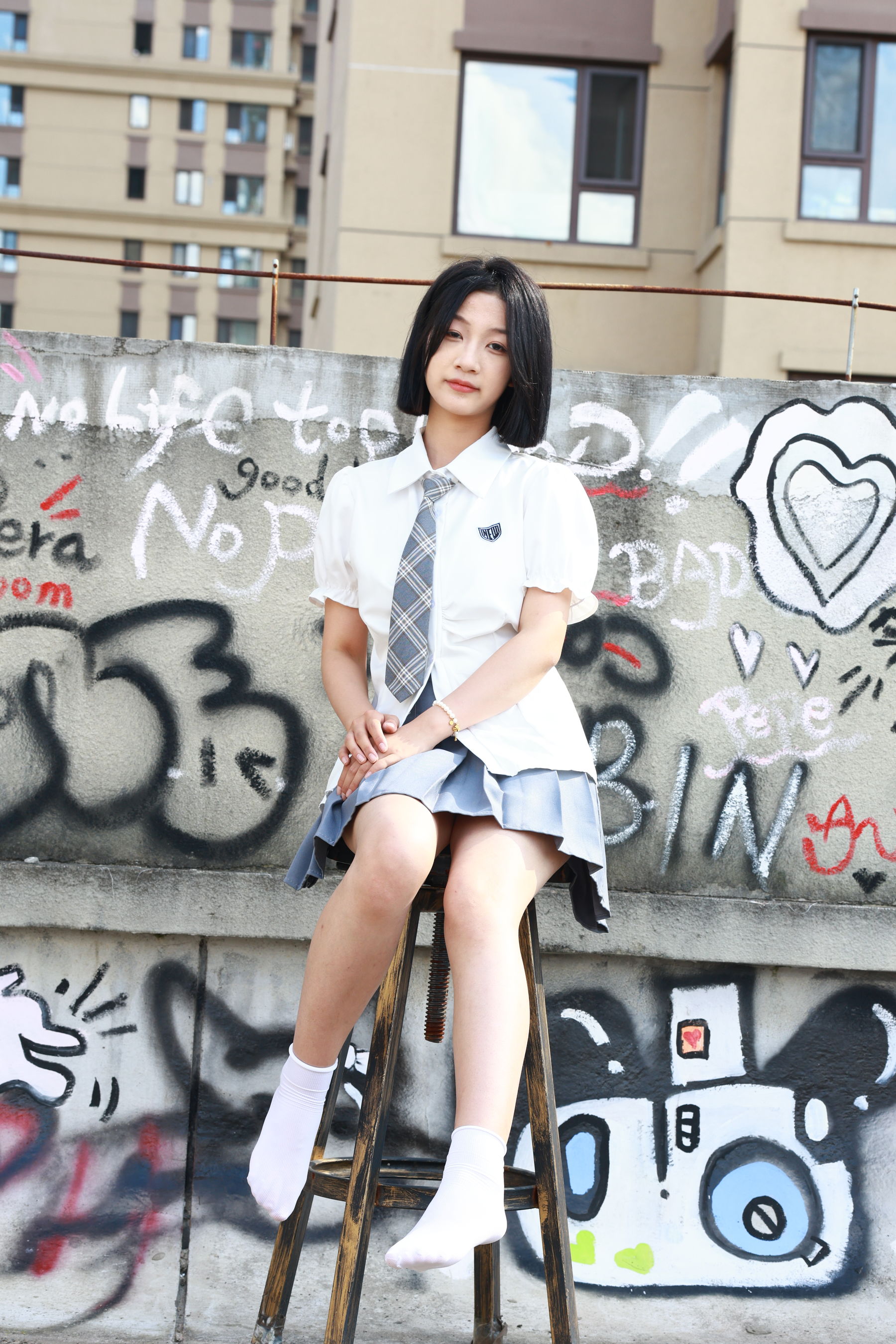 绮梦摄影 2024.08.29 No.010 Light 珍藏无修无水印版/(368P)