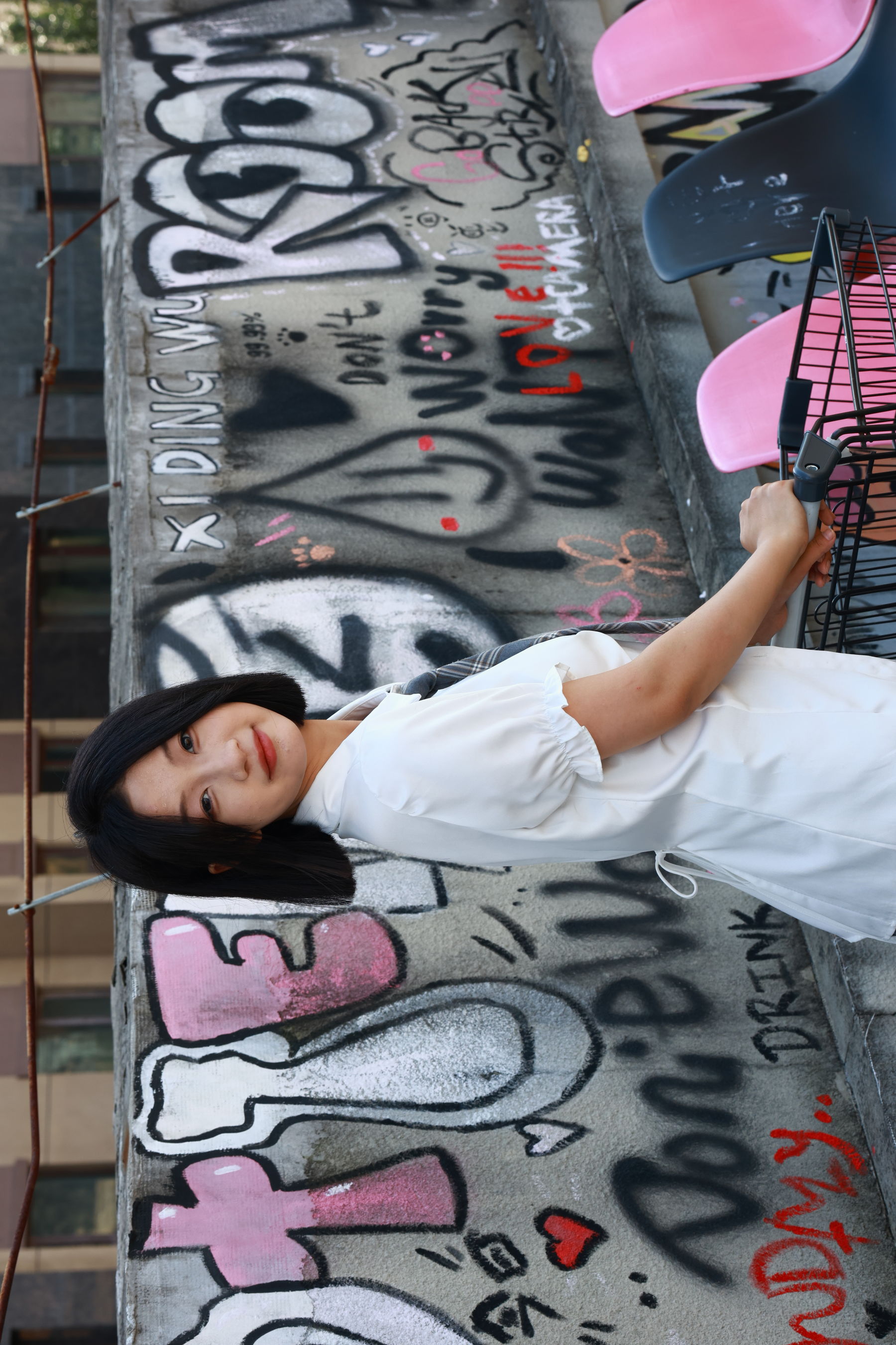 绮梦摄影 2024.08.29 No.010 Light 珍藏无修无水印版/(368P)