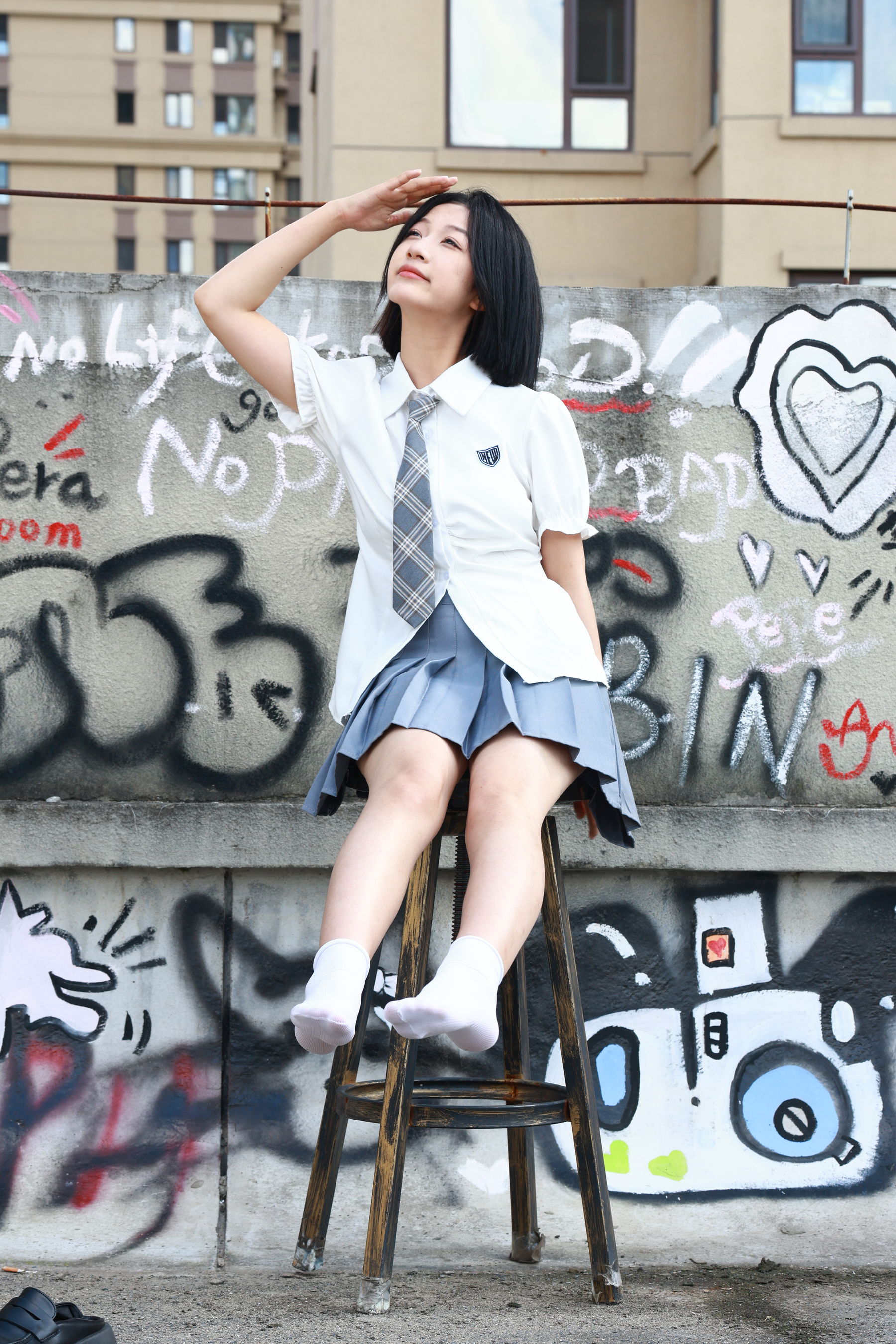 绮梦摄影 2024.08.29 No.010 Light 珍藏无修无水印版/(368P)