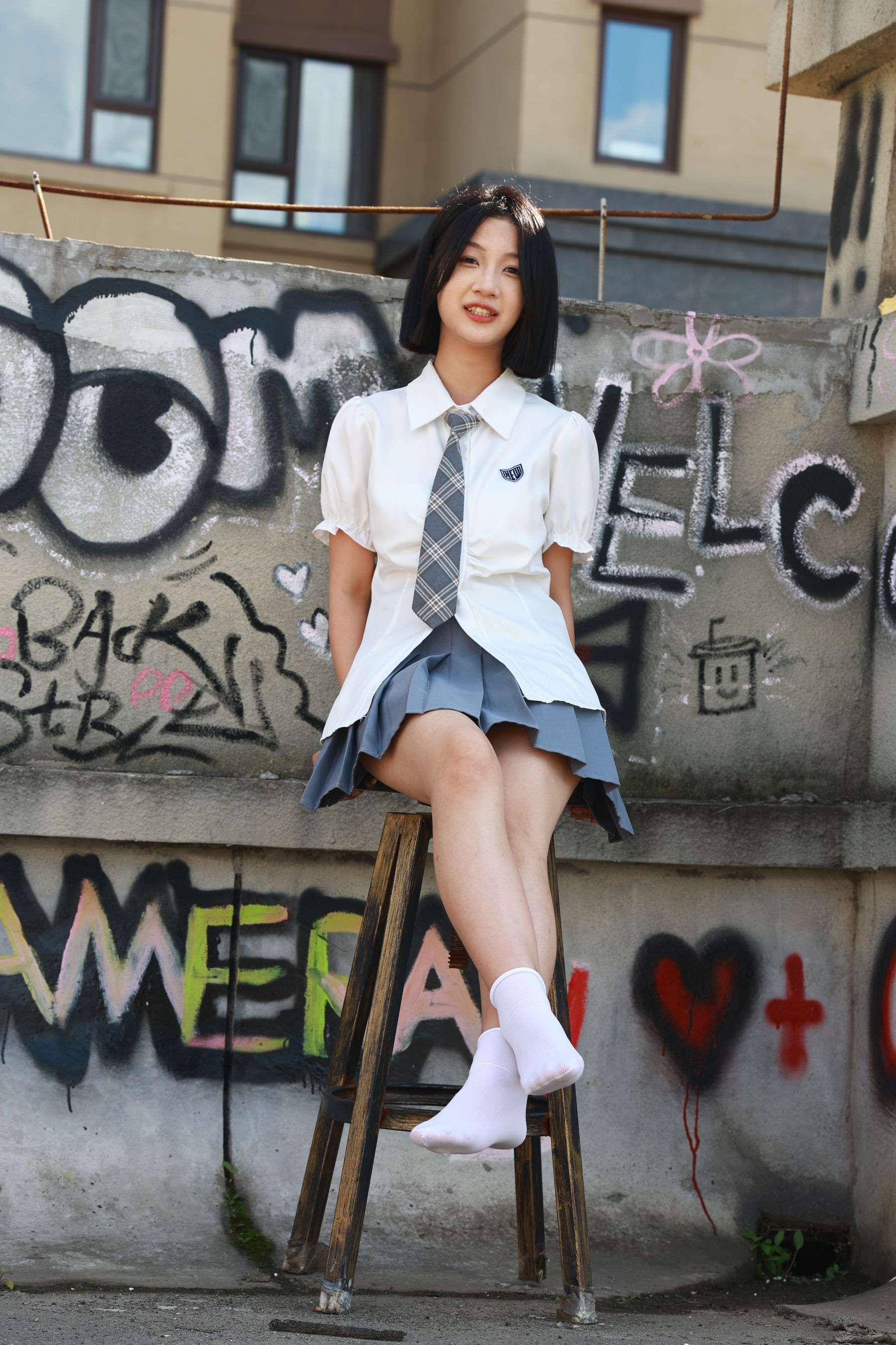 绮梦摄影 2024.08.29 No.010 Light 珍藏无修无水印版/(368P)