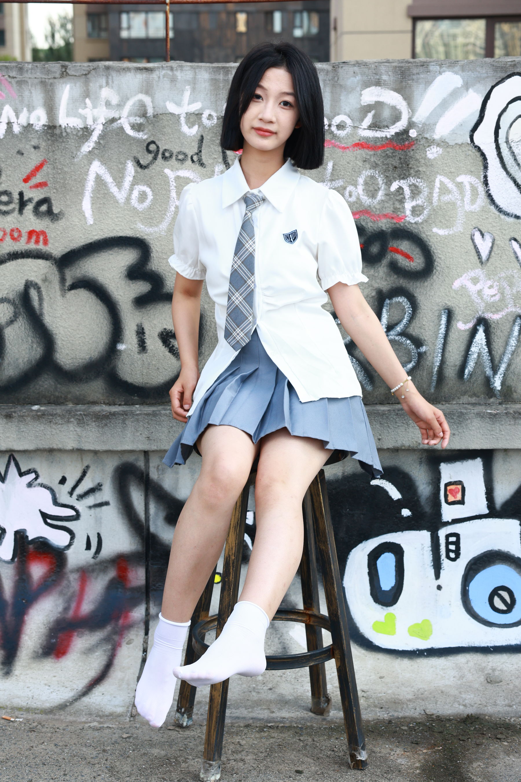 绮梦摄影 2024.08.29 No.010 Light 珍藏无修无水印版/(368P)