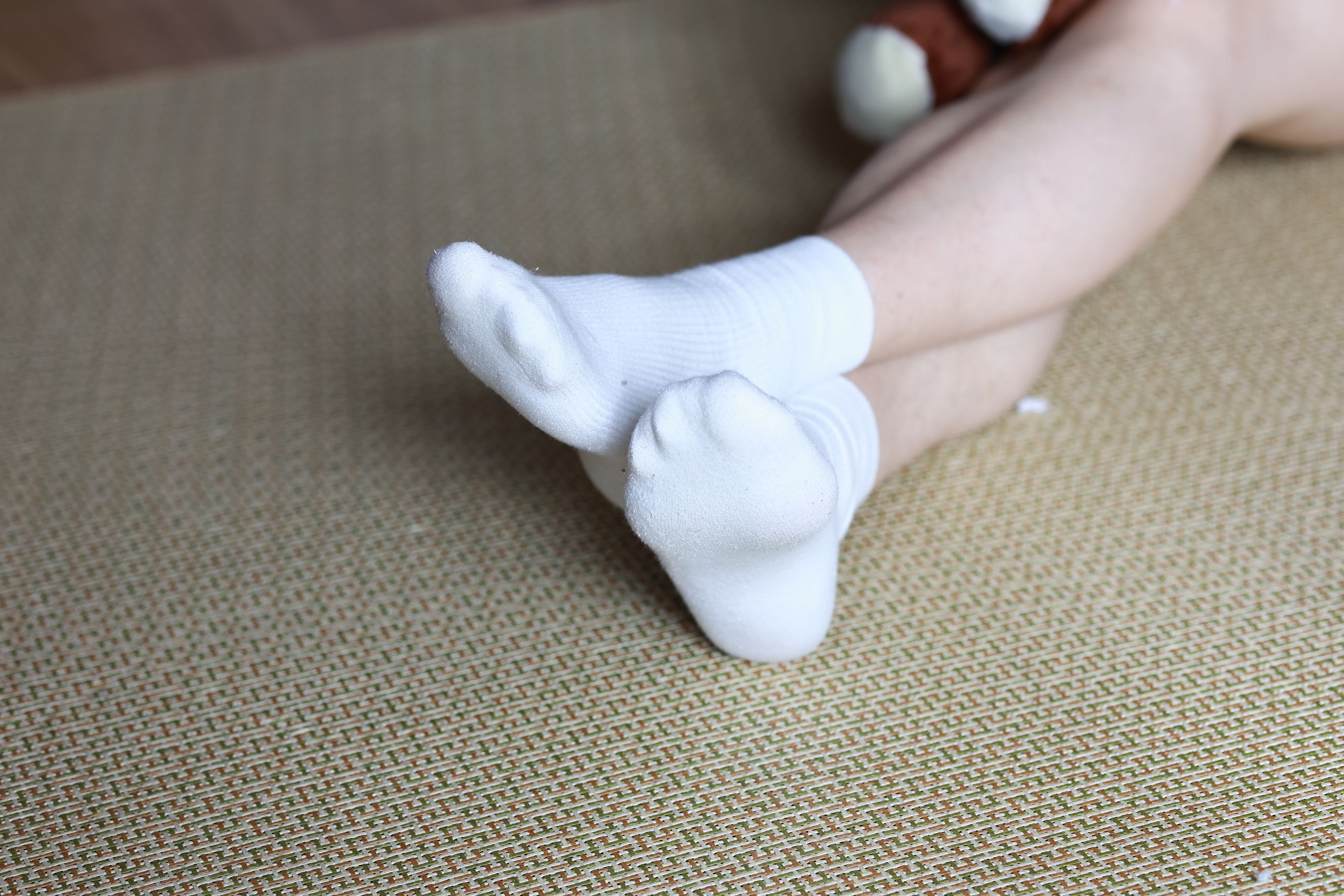 绮梦摄影 2024.08.24 No.005 Aubrey 珍藏无修无水印版/(267P)