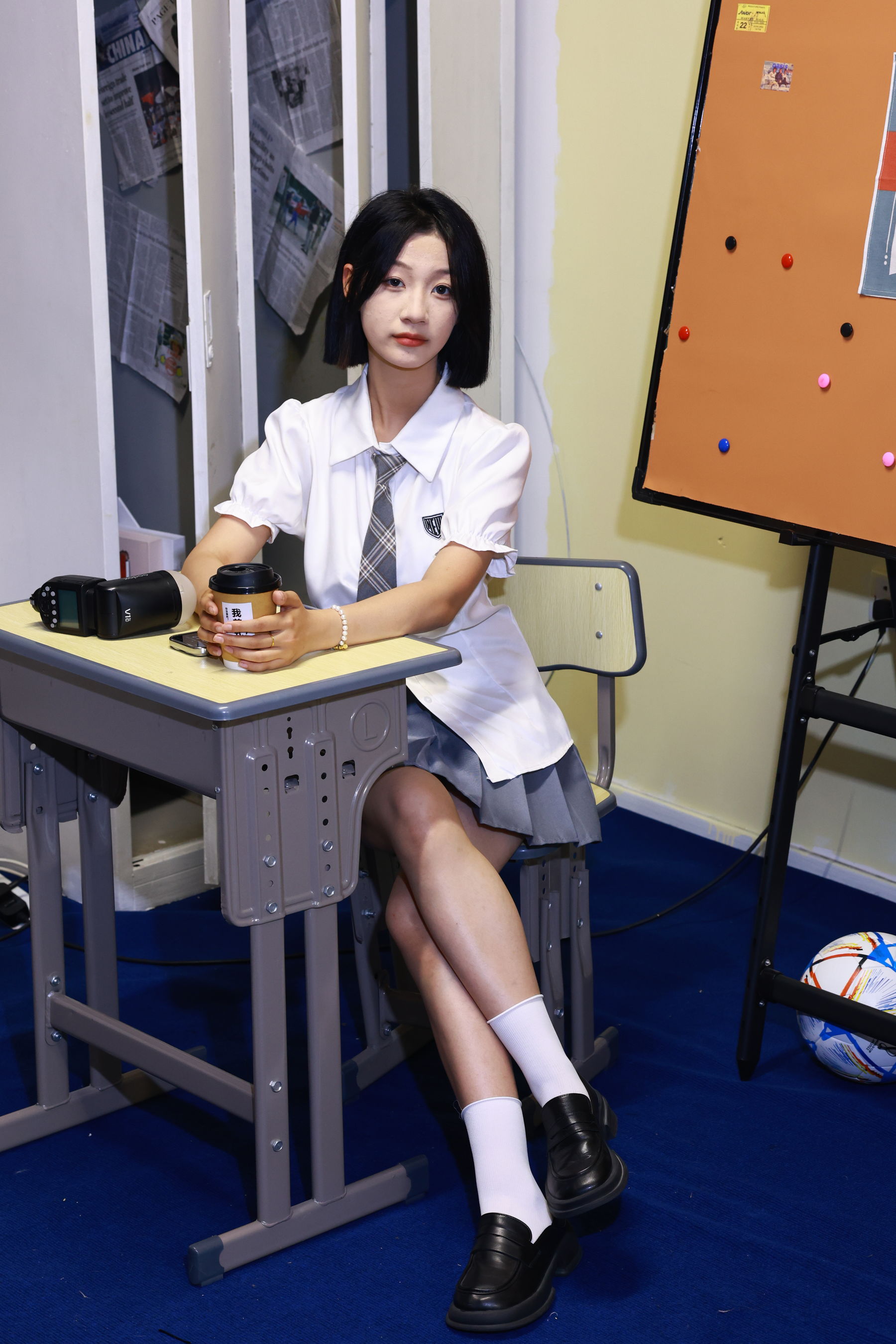 绮梦摄影 2024.08.29 No.010 Light 珍藏无修无水印版/(368P)