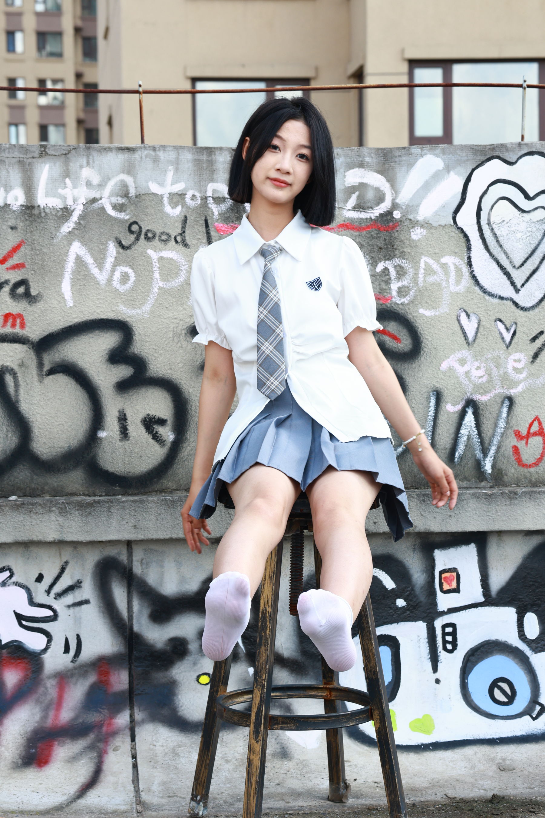 绮梦摄影 2024.08.29 No.010 Light 珍藏无修无水印版/(368P)