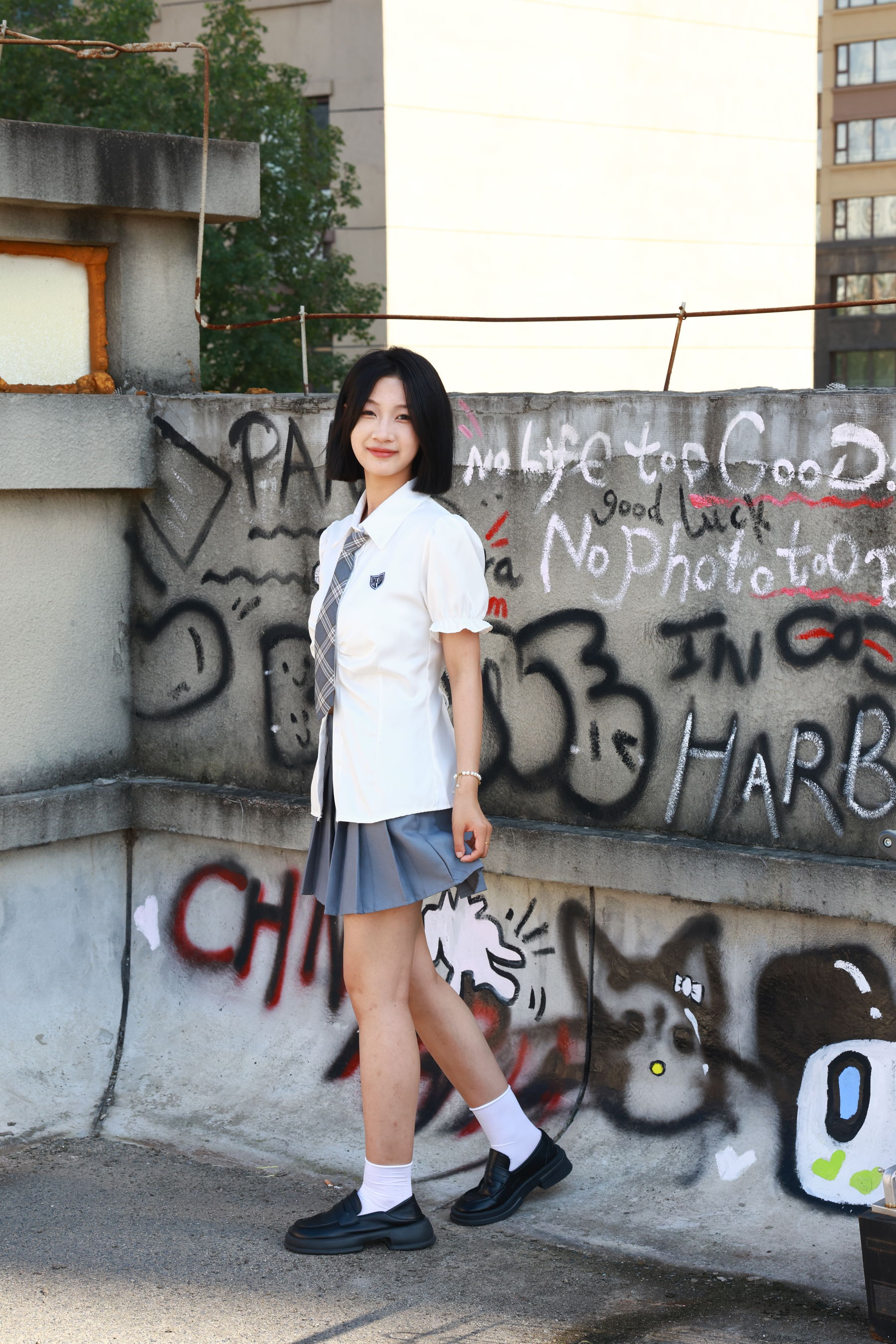 绮梦摄影 2024.08.29 No.010 Light 珍藏无修无水印版/(368P)