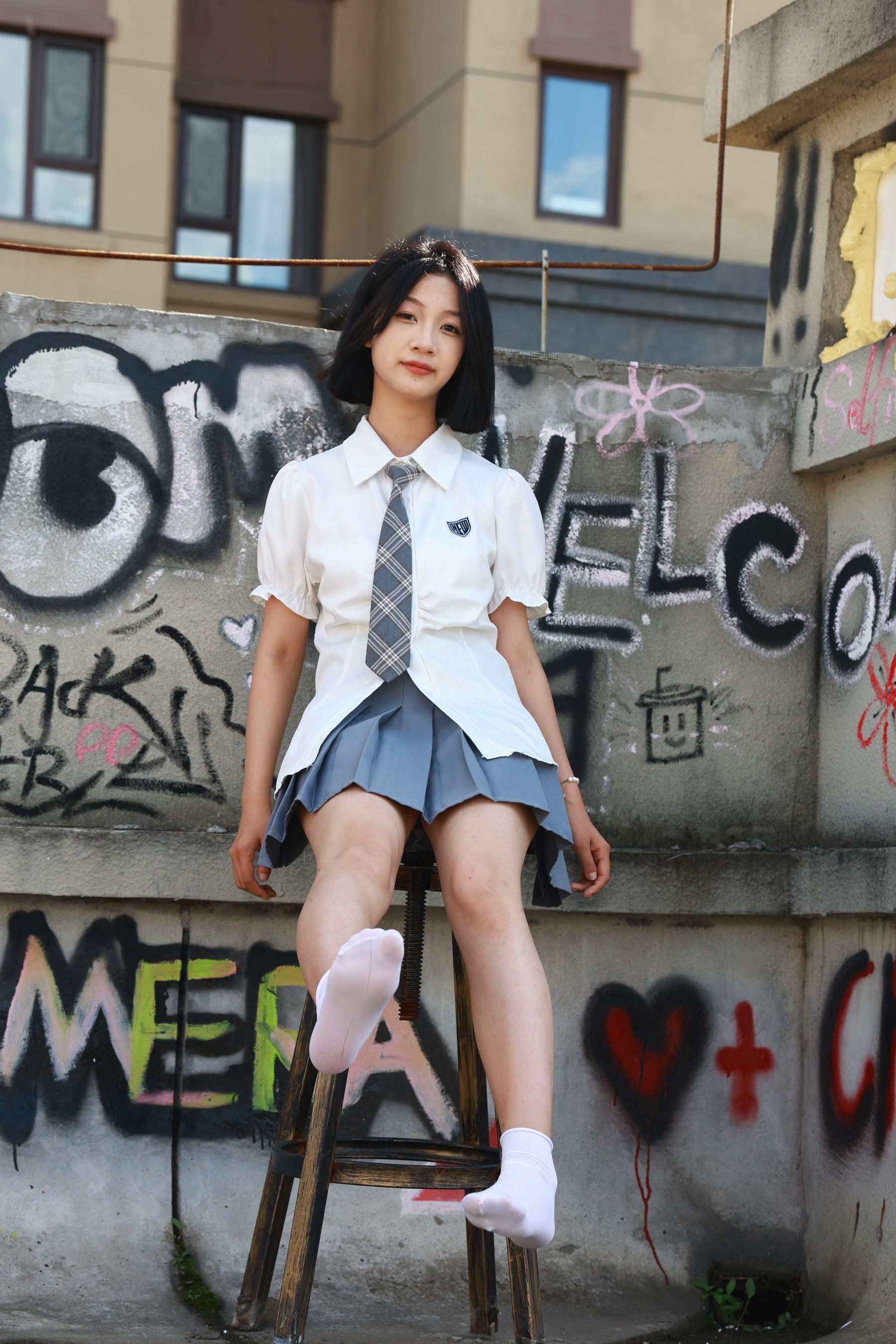 绮梦摄影 2024.08.29 No.010 Light 珍藏无修无水印版/(368P)