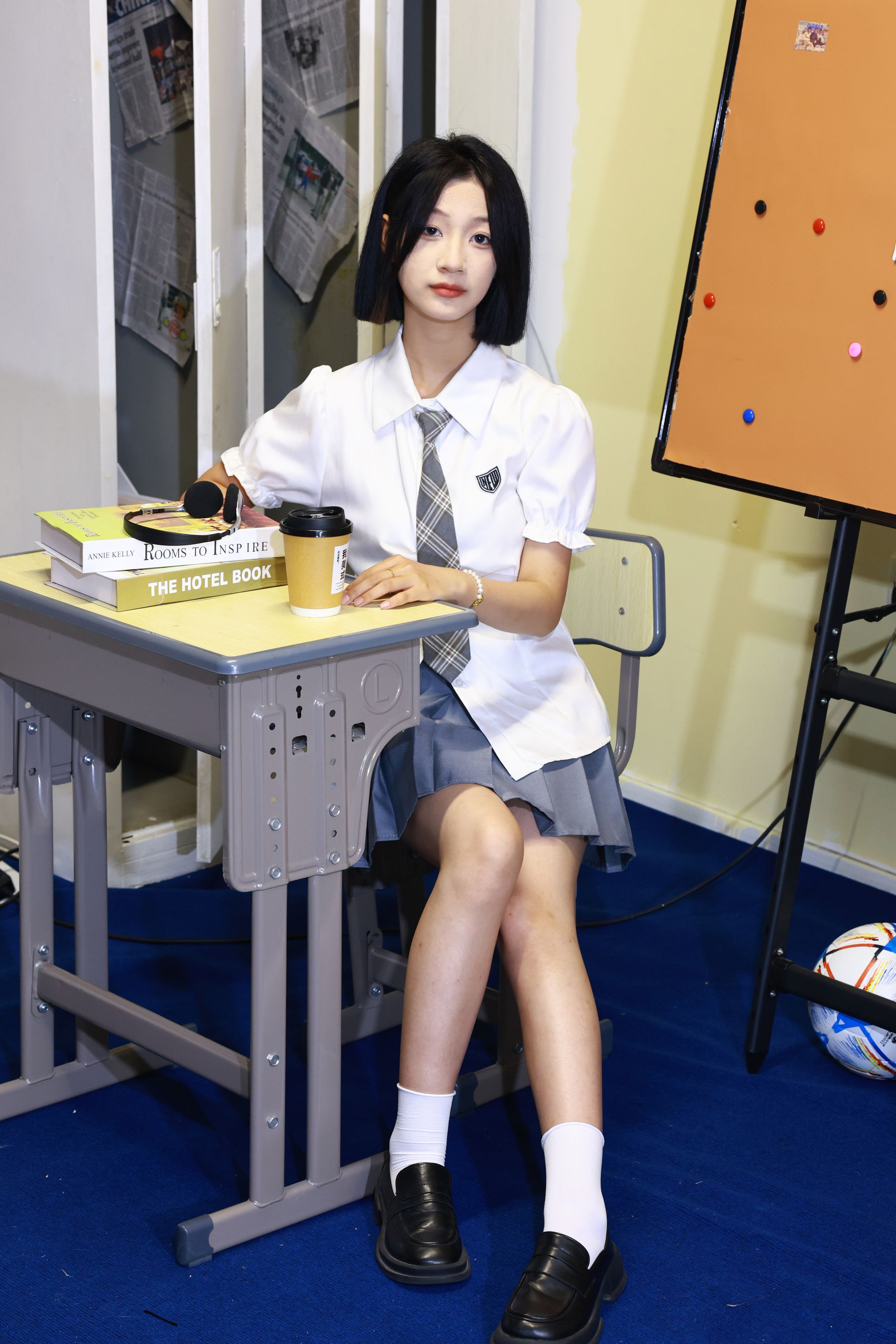 绮梦摄影 2024.08.29 No.010 Light 珍藏无修无水印版/(368P)