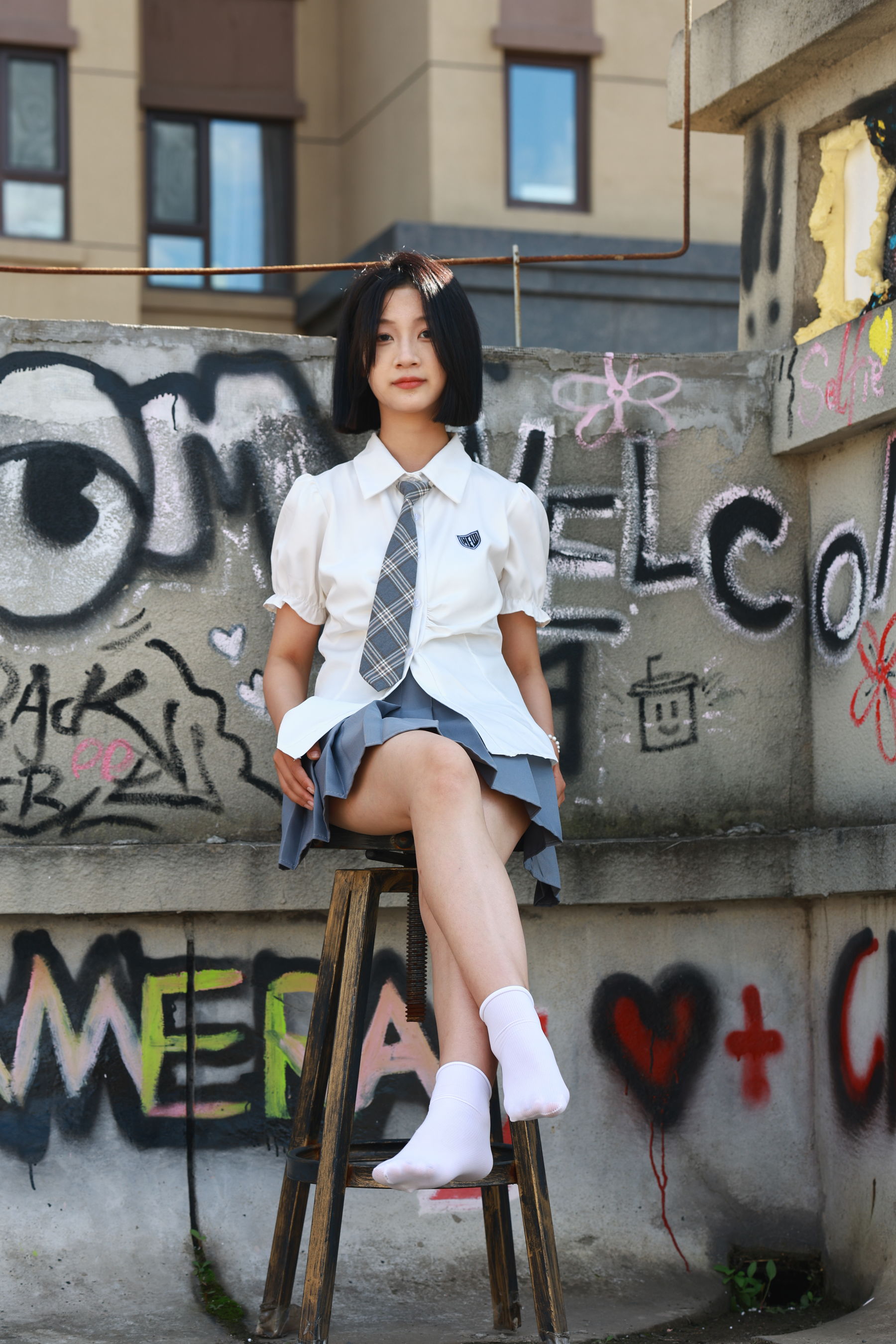 绮梦摄影 2024.08.29 No.010 Light 珍藏无修无水印版/(368P)