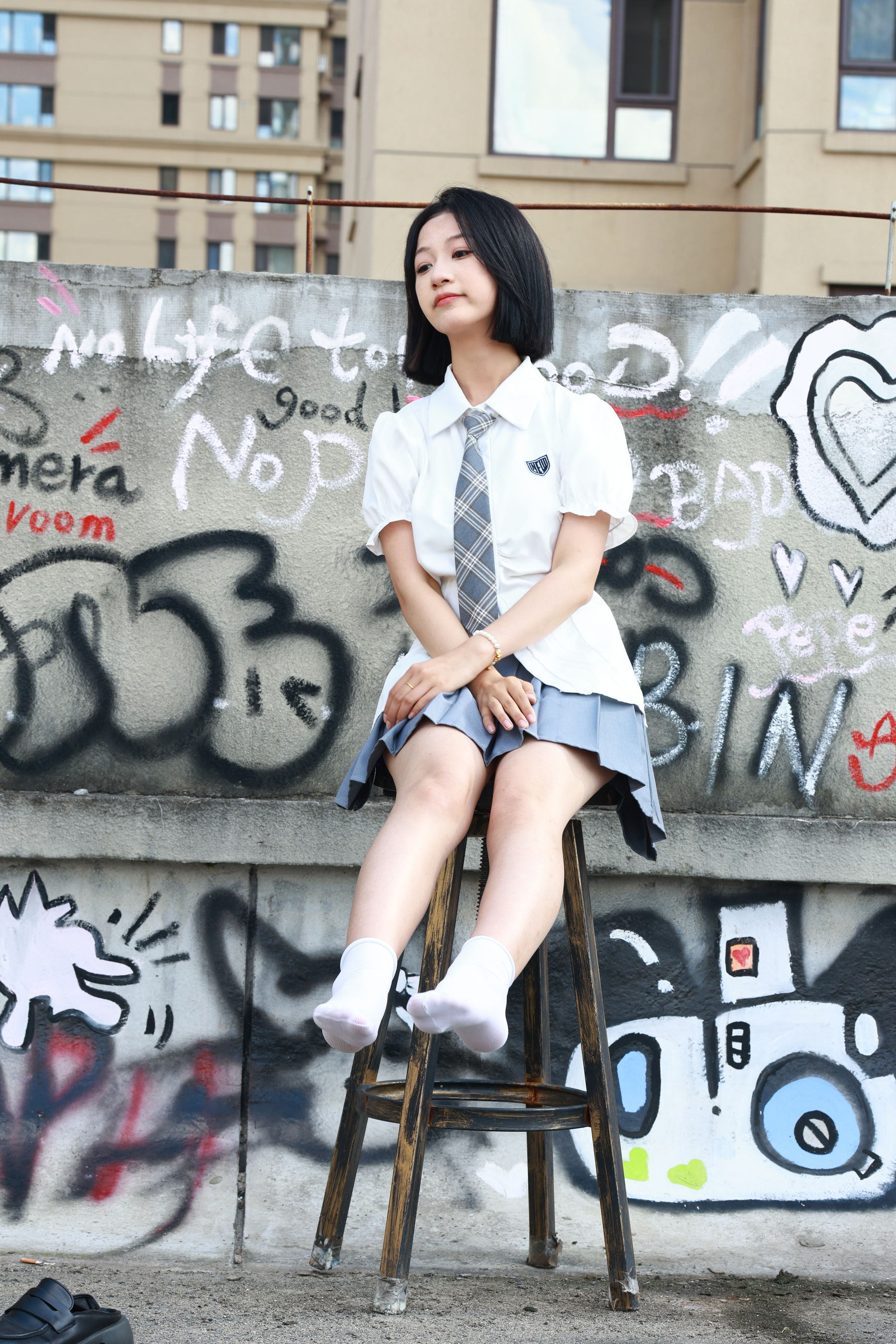 绮梦摄影 2024.08.29 No.010 Light 珍藏无修无水印版/(368P)