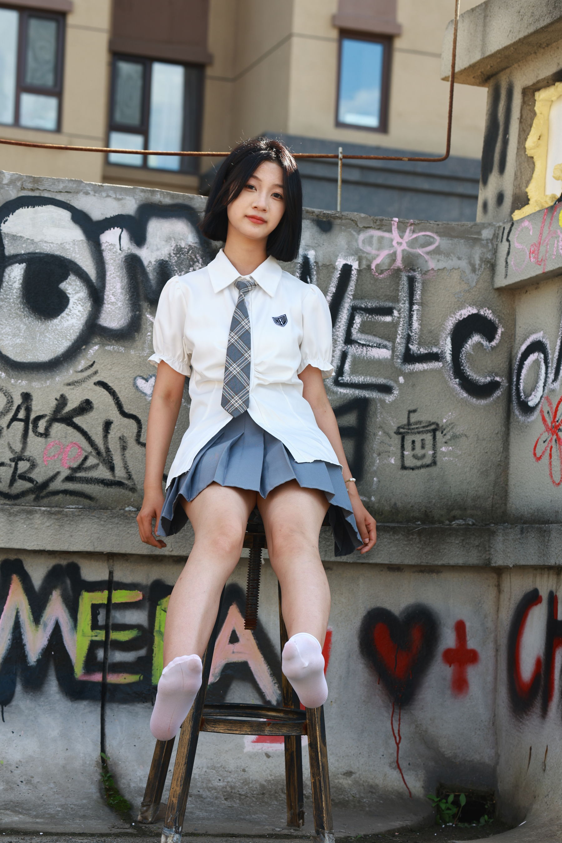 绮梦摄影 2024.08.29 No.010 Light 珍藏无修无水印版/(368P)