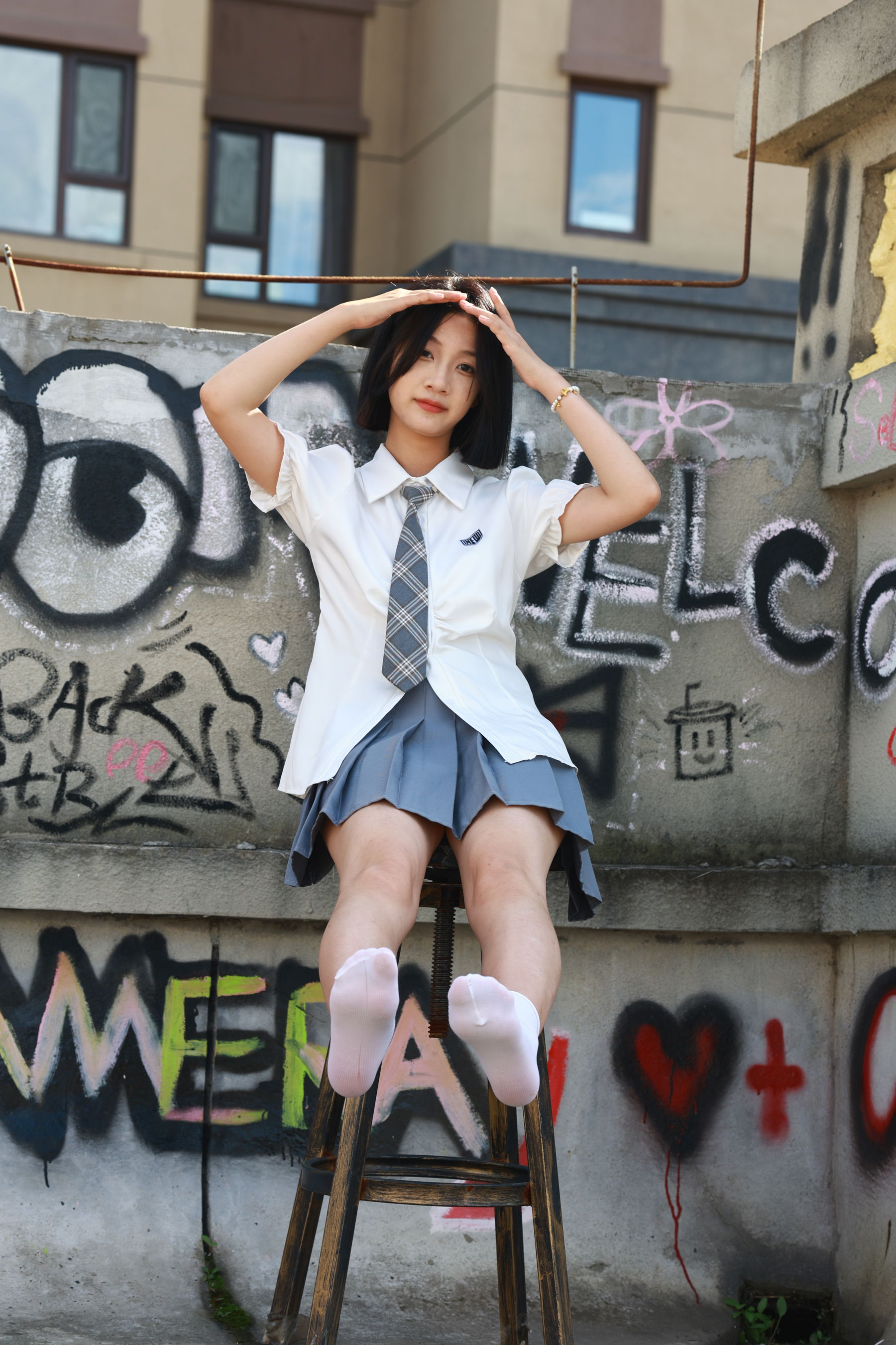 绮梦摄影 2024.08.29 No.010 Light 珍藏无修无水印版/(368P)