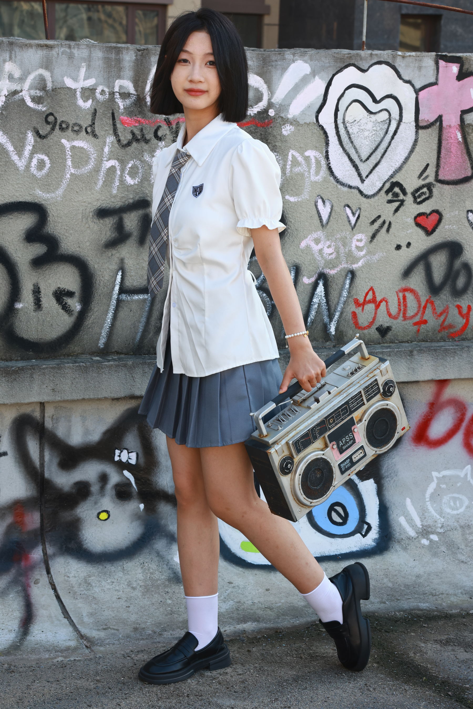 绮梦摄影 2024.08.29 No.010 Light 珍藏无修无水印版/(368P)