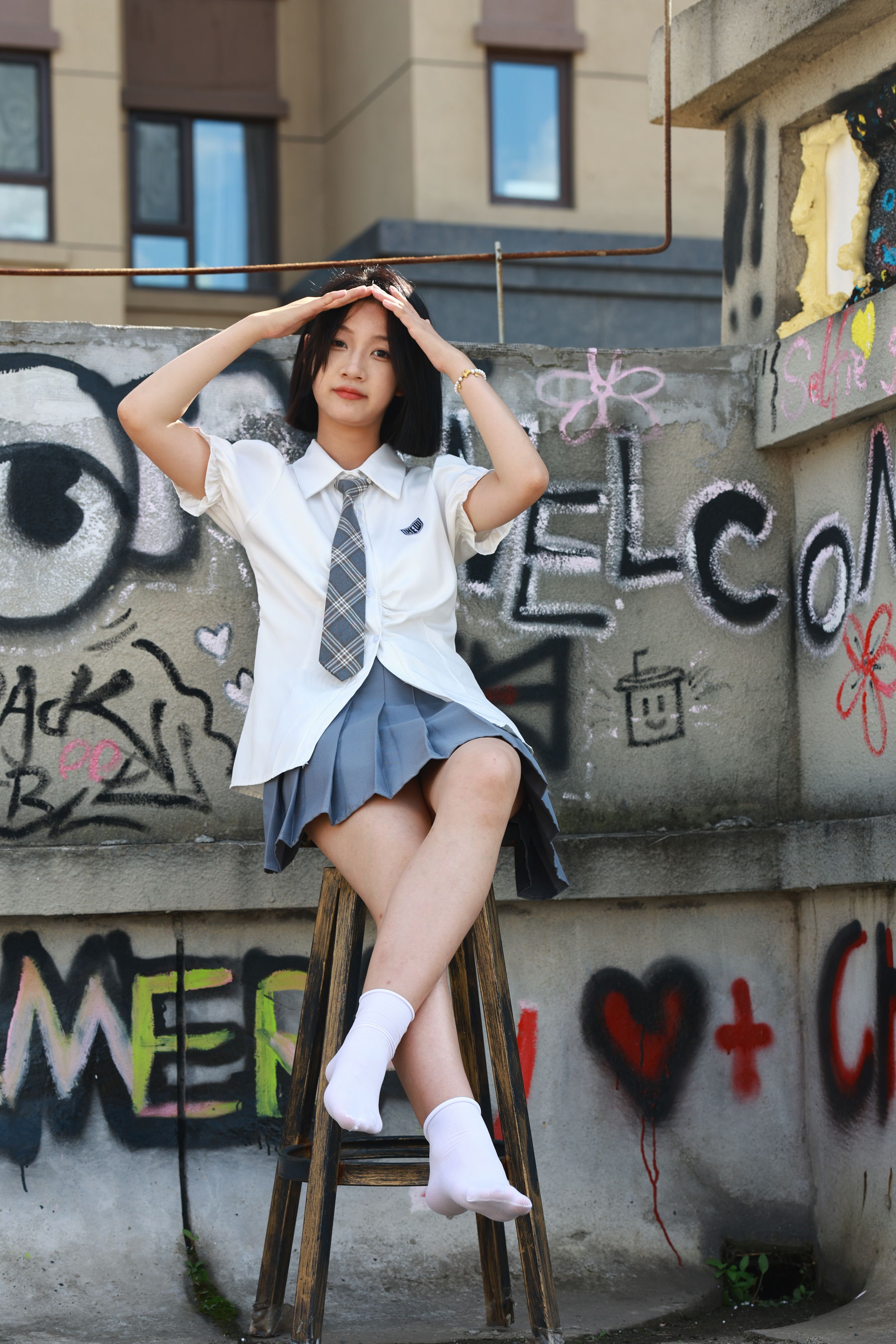 绮梦摄影 2024.08.29 No.010 Light 珍藏无修无水印版/(368P)