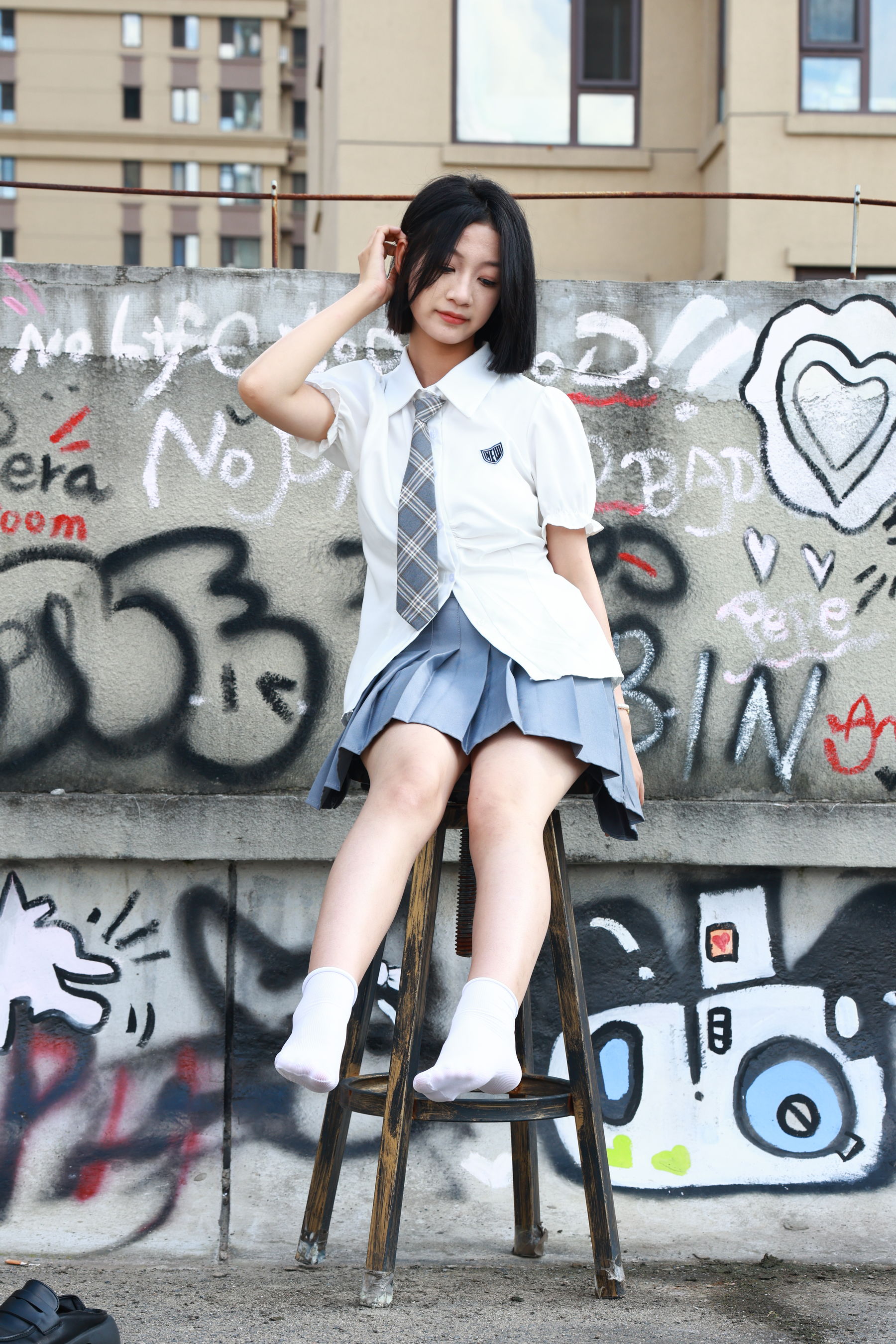 绮梦摄影 2024.08.29 No.010 Light 珍藏无修无水印版/(368P)