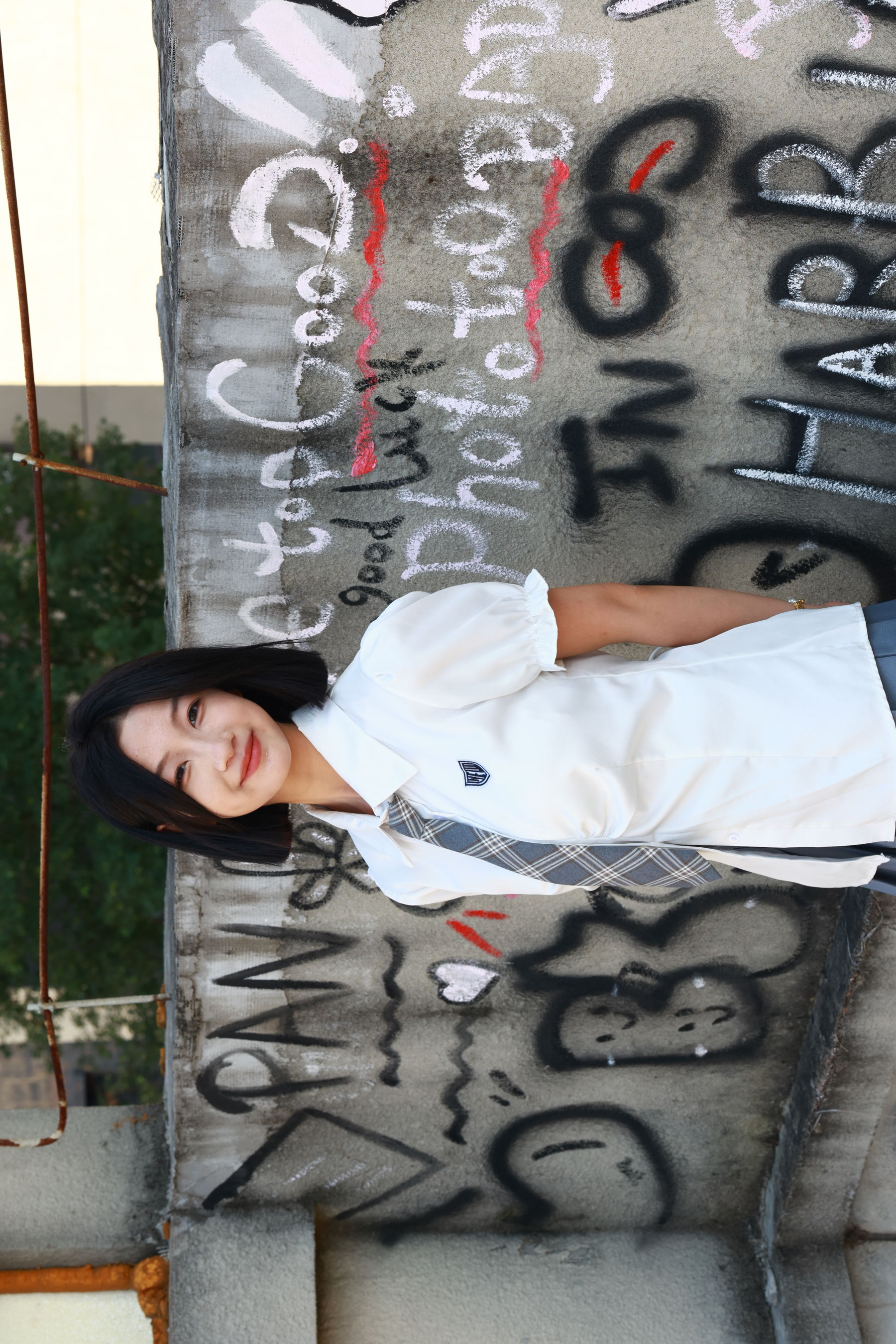 绮梦摄影 2024.08.29 No.010 Light 珍藏无修无水印版/(368P)