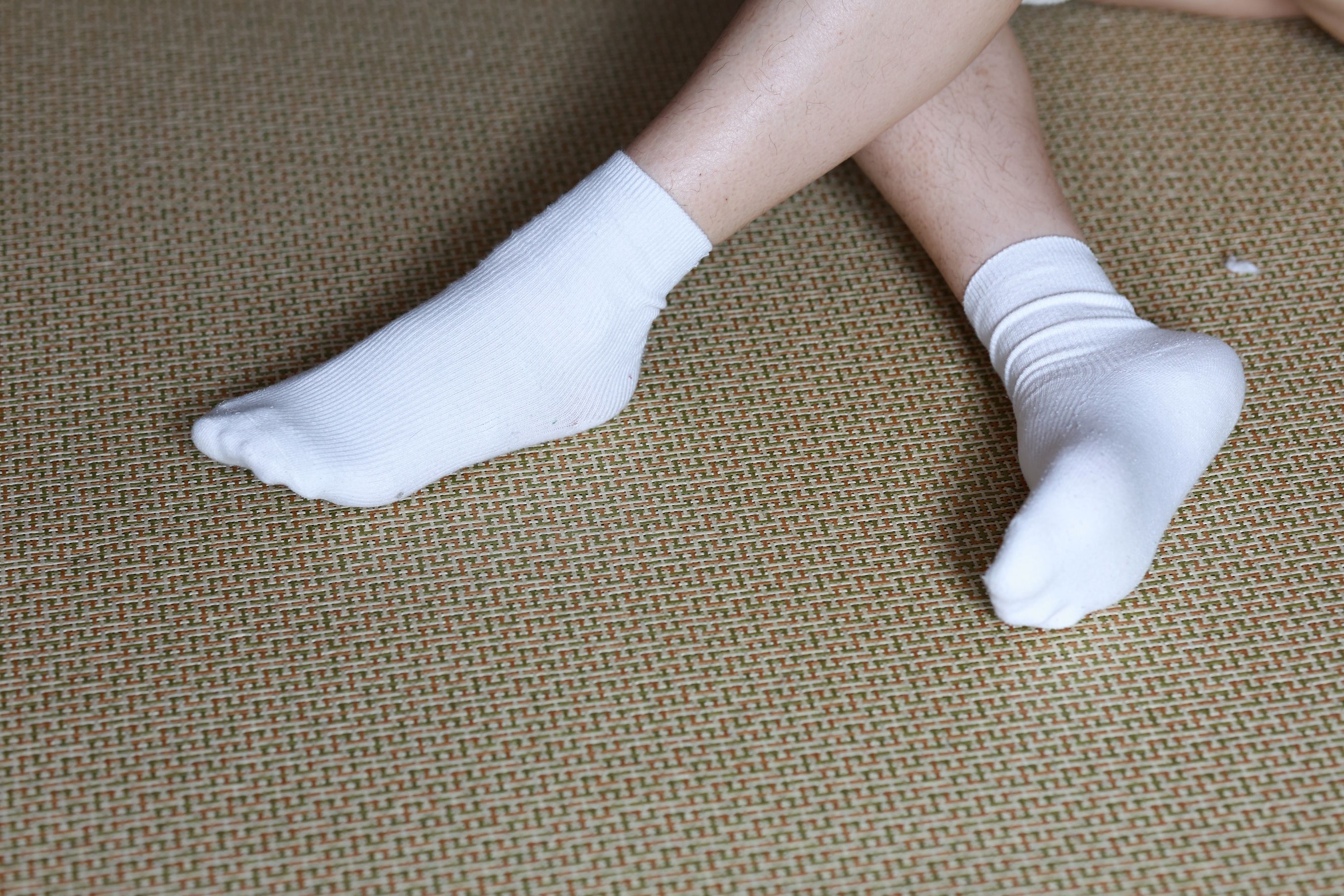 绮梦摄影 2024.08.24 No.005 Aubrey 珍藏无修无水印版/(267P)