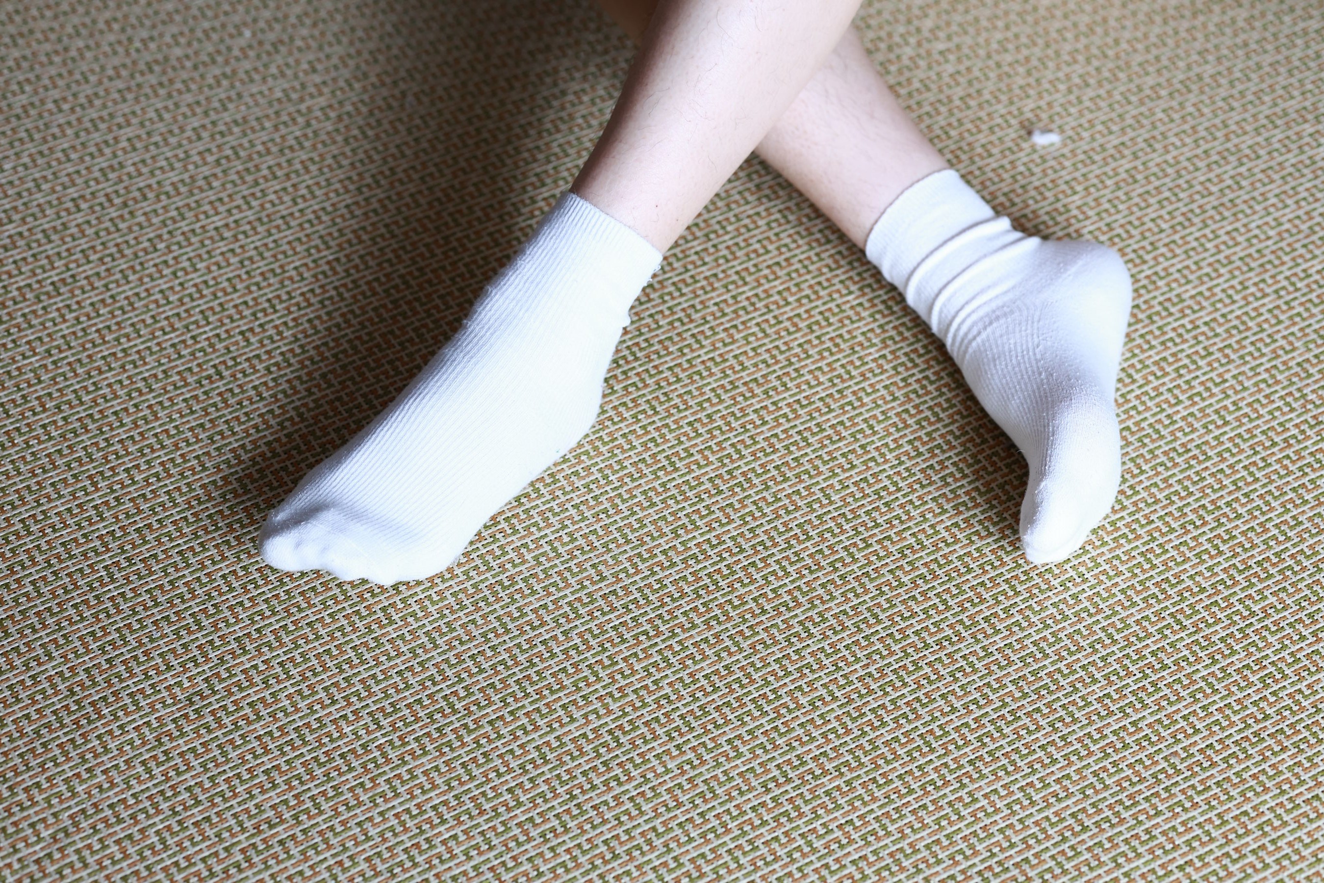 绮梦摄影 2024.08.24 No.005 Aubrey 珍藏无修无水印版/(267P)