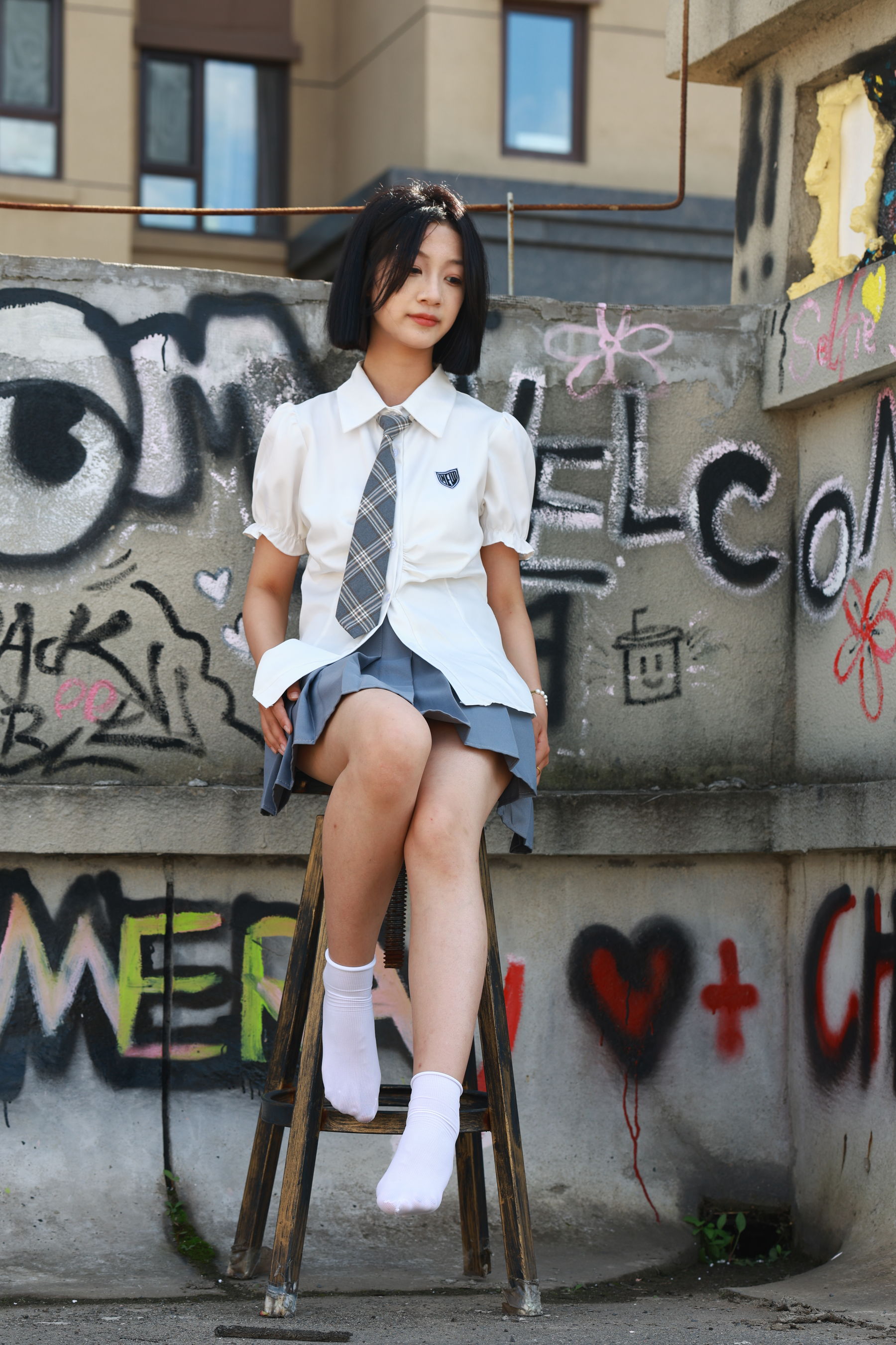 绮梦摄影 2024.08.29 No.010 Light 珍藏无修无水印版/(368P)