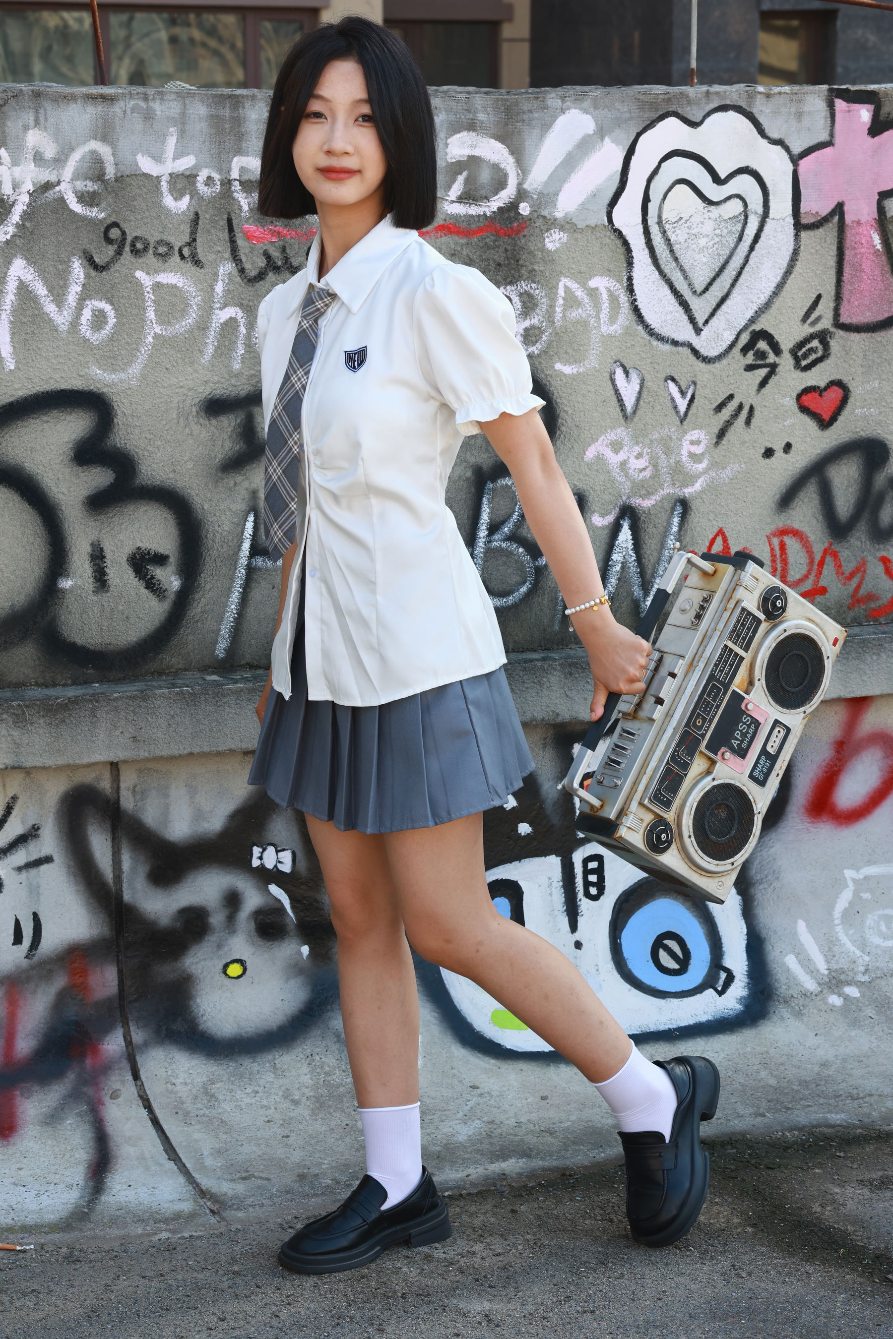 绮梦摄影 2024.08.29 No.010 Light 珍藏无修无水印版/(368P)