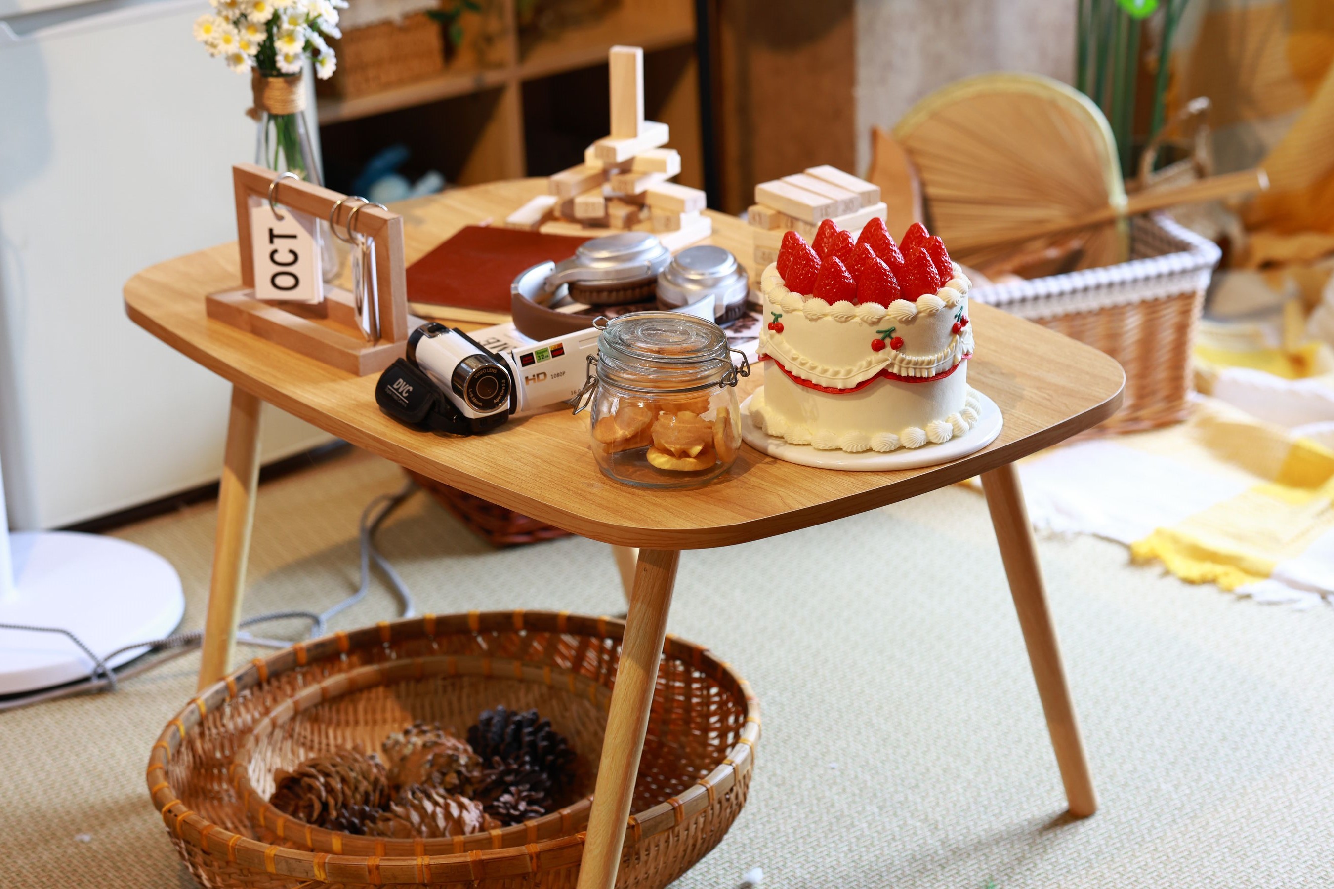 绮梦摄影 2024.08.24 No.005 Aubrey 珍藏无修无水印版/(267P)