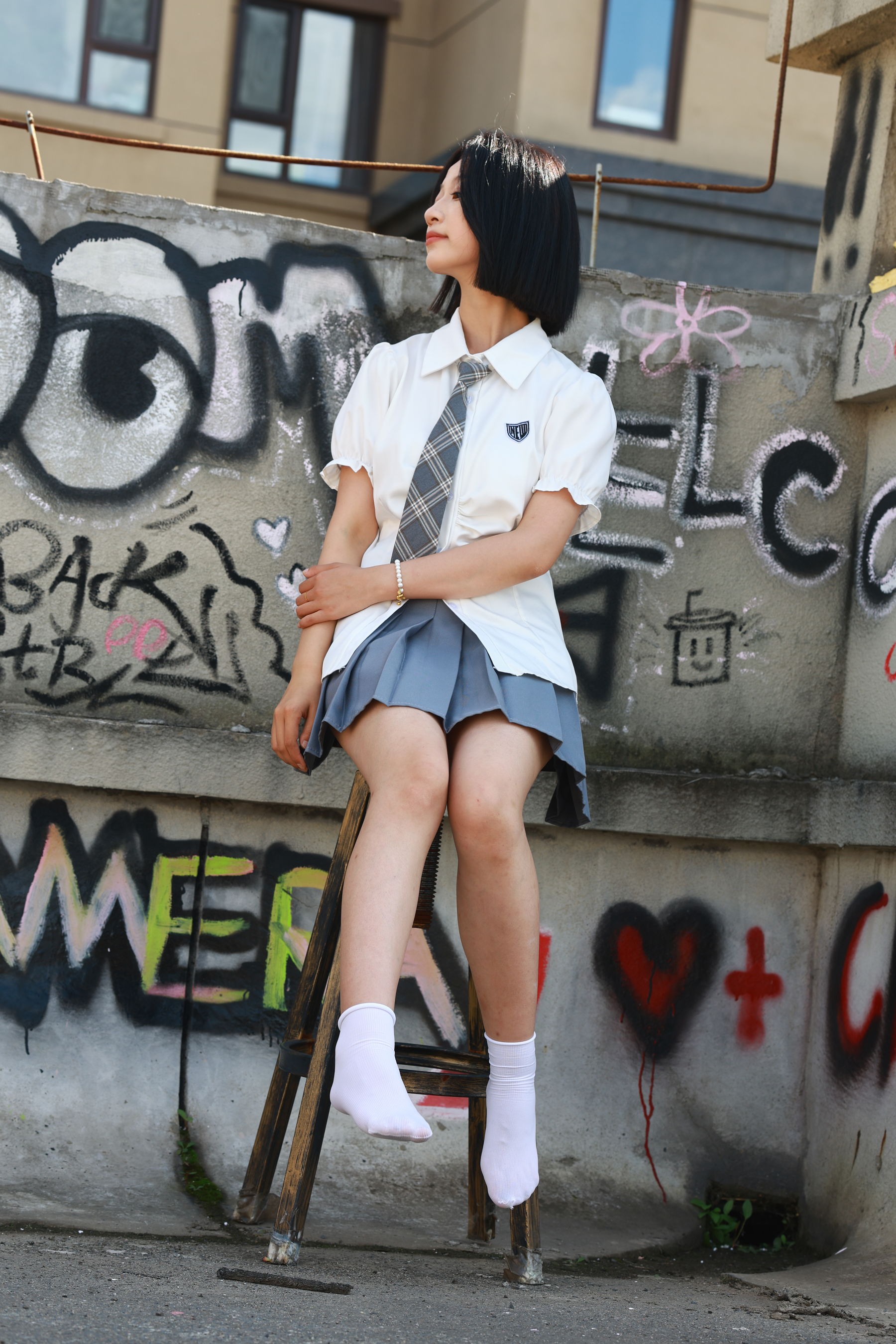 绮梦摄影 2024.08.29 No.010 Light 珍藏无修无水印版/(368P)