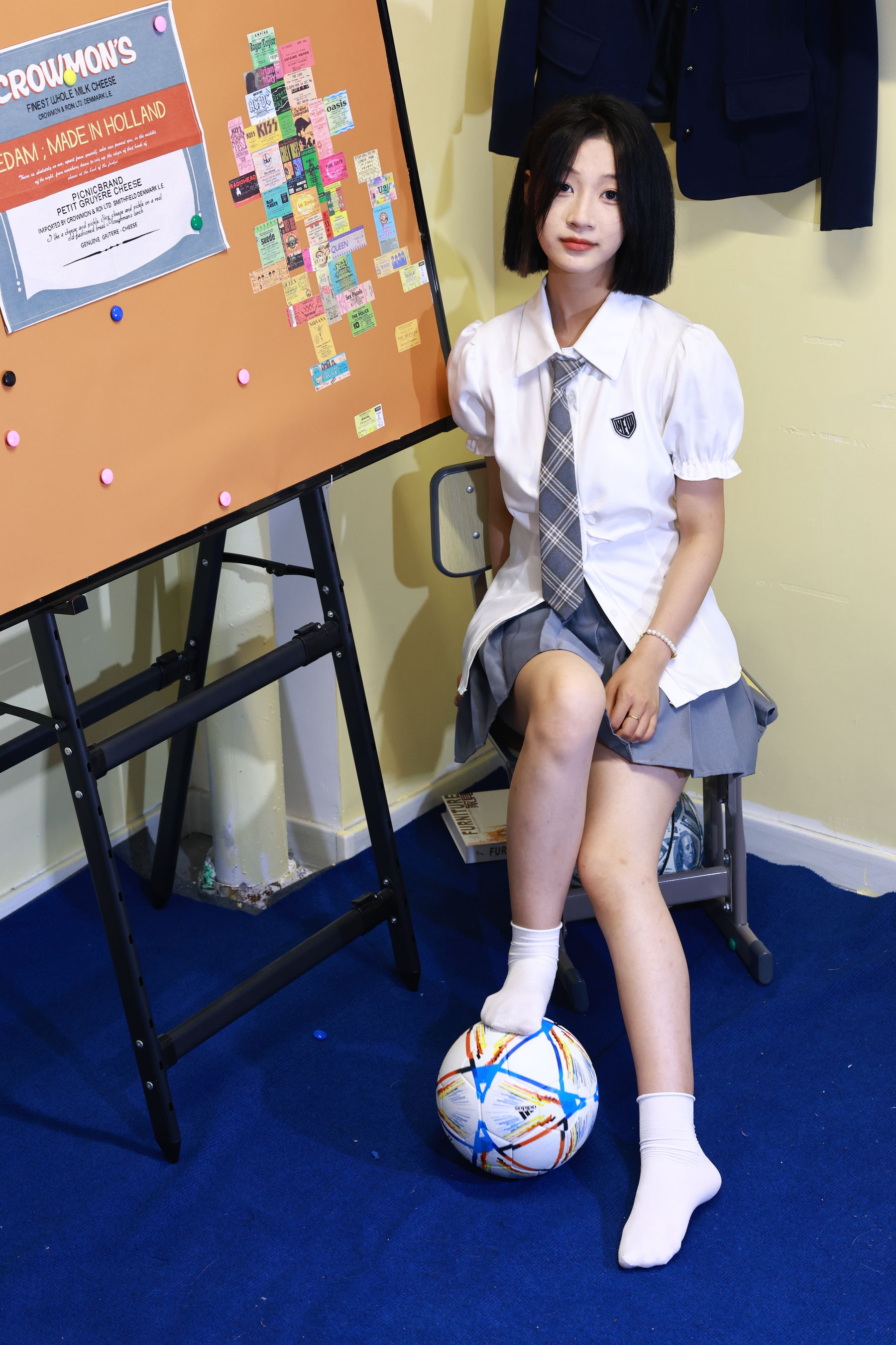 绮梦摄影 2024.08.29 No.010 Light 珍藏无修无水印版/(368P)