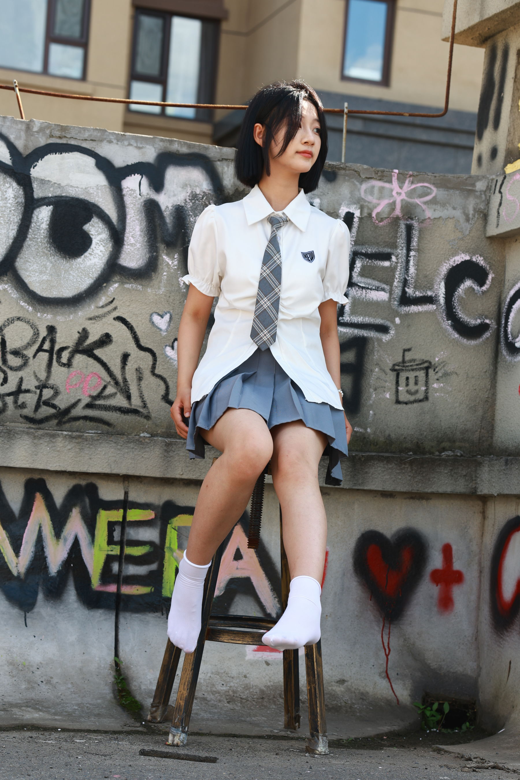 绮梦摄影 2024.08.29 No.010 Light 珍藏无修无水印版/(368P)