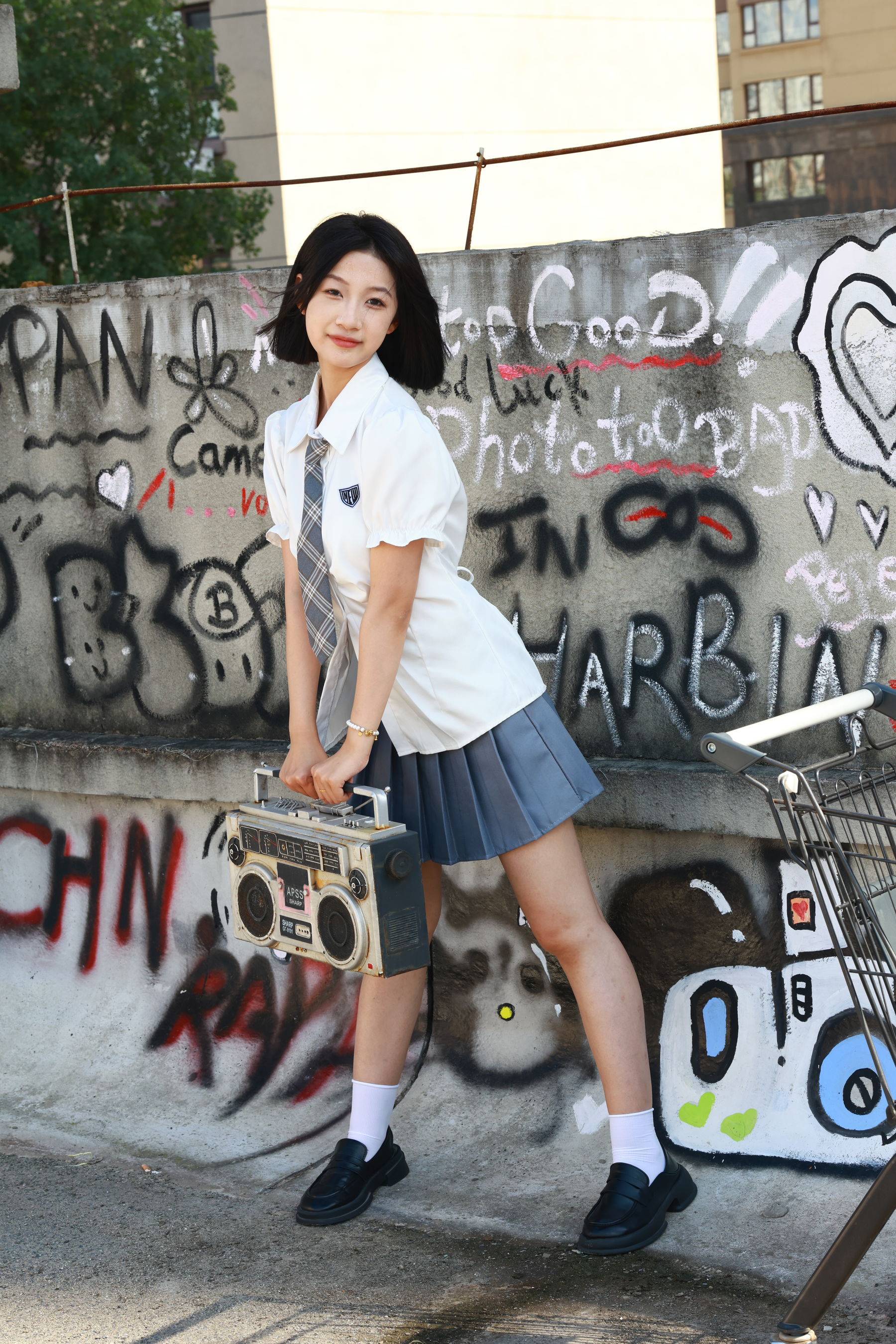 绮梦摄影 2024.08.29 No.010 Light 珍藏无修无水印版/(368P)