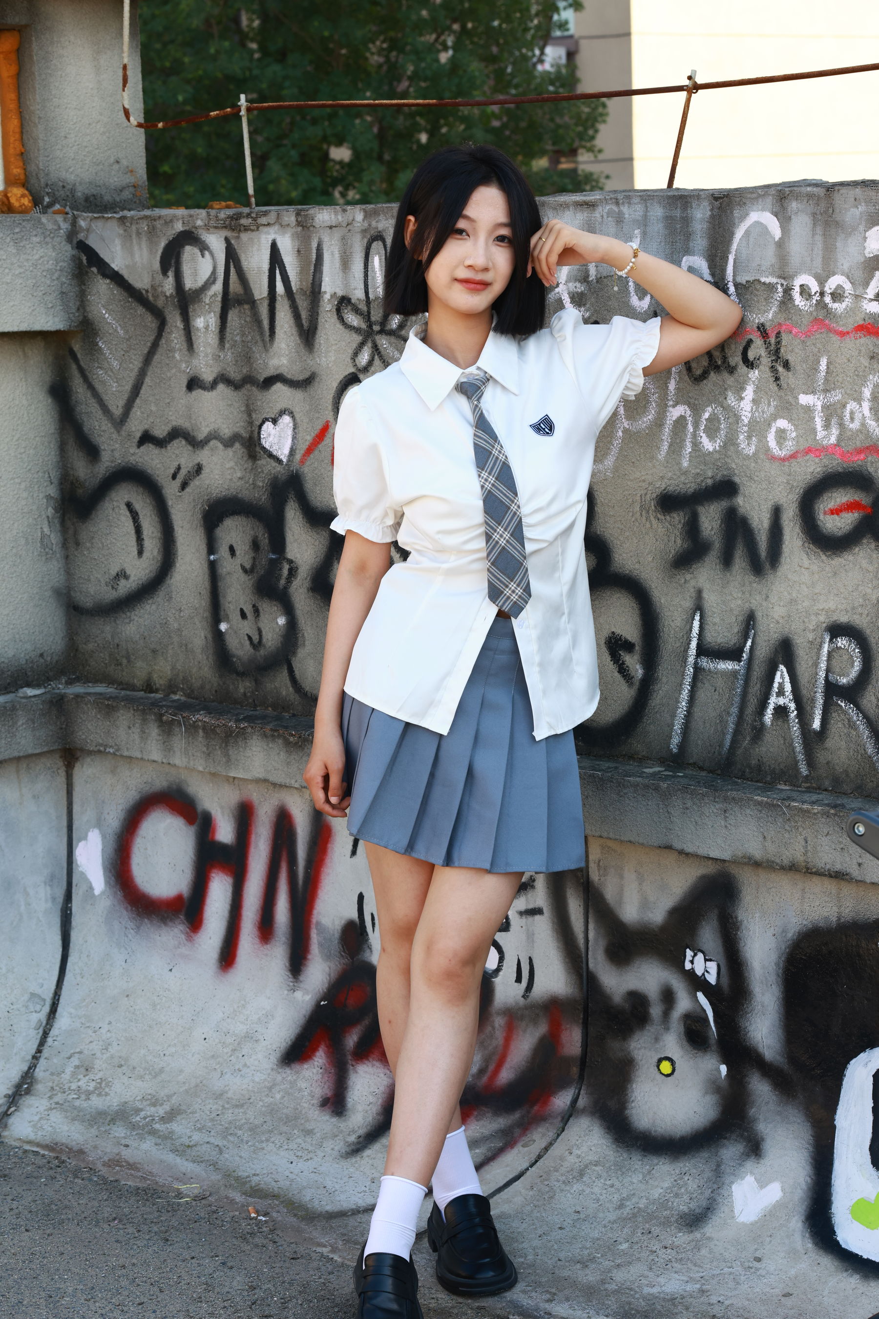 绮梦摄影 2024.08.29 No.010 Light 珍藏无修无水印版/(368P)