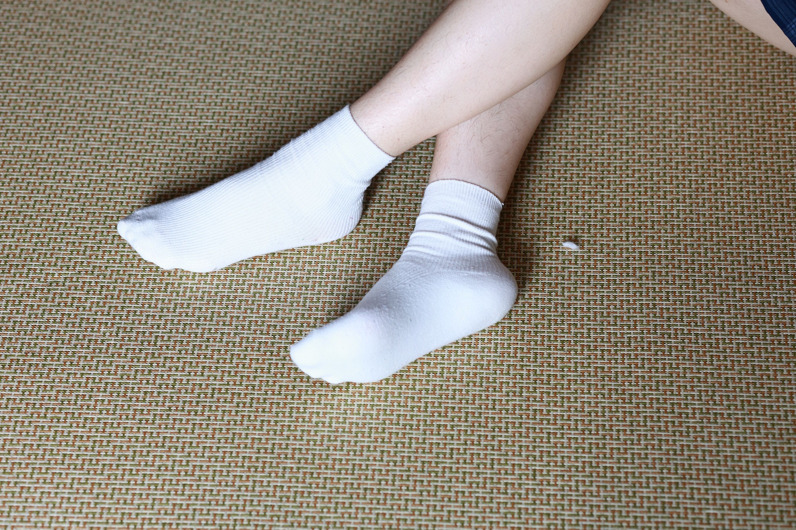 绮梦摄影 2024.08.24 No.005 Aubrey 珍藏无修无水印版/(267P)