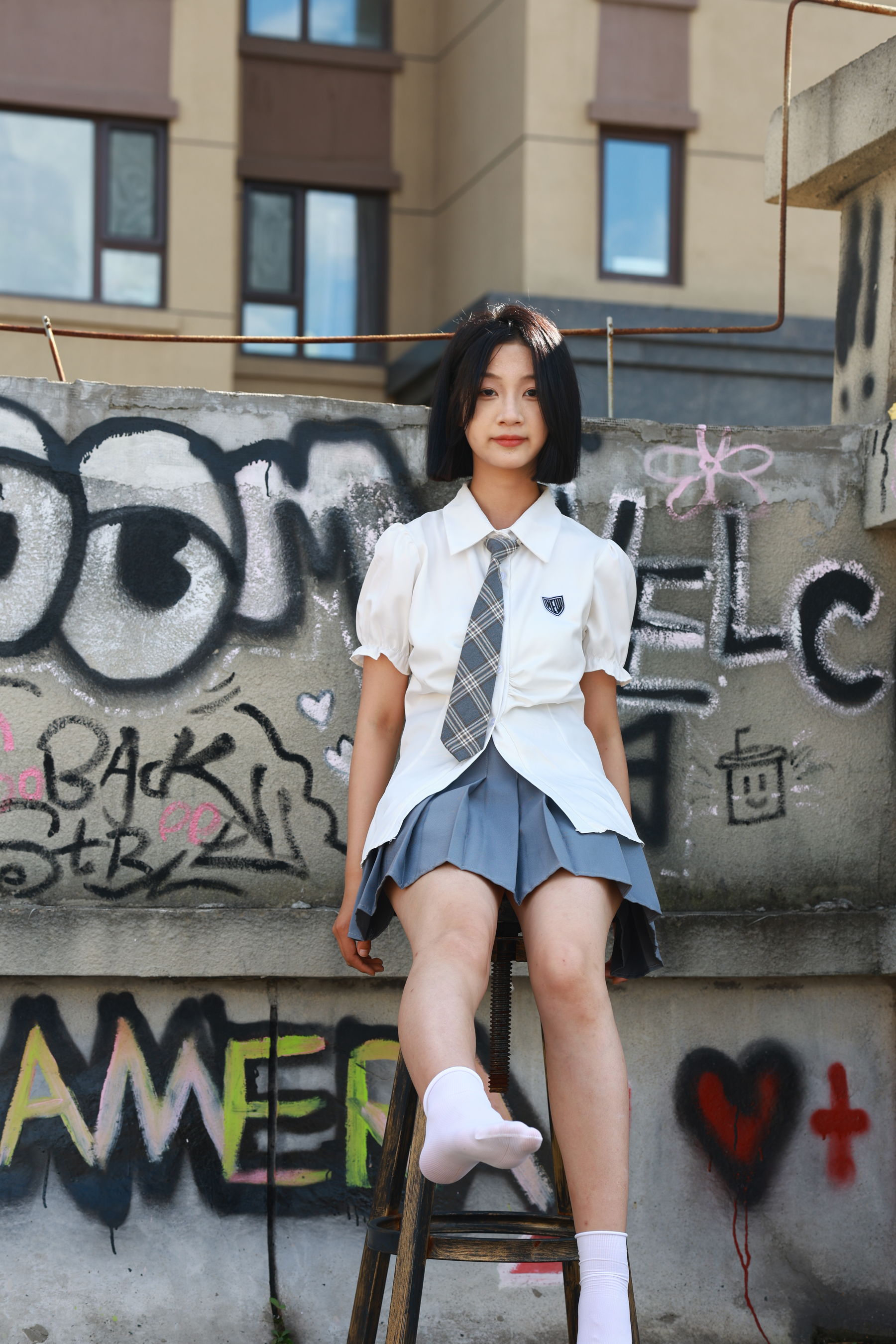 绮梦摄影 2024.08.29 No.010 Light 珍藏无修无水印版/(368P)