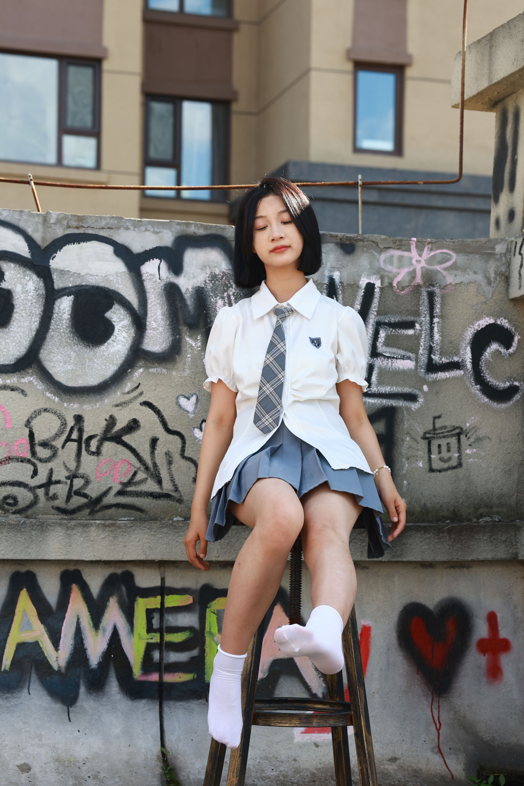 绮梦摄影 2024.08.29 No.010 Light 珍藏无修无水印版/(368P)